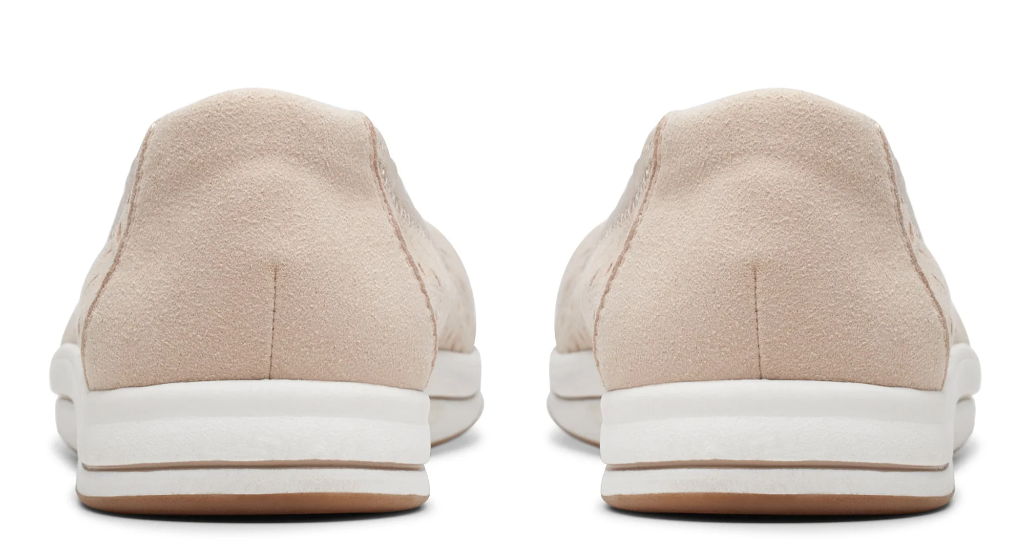 Breeze Roam Light Sand - Image 7