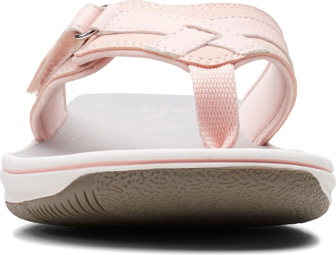 Breeze Sea Blush - Image 3