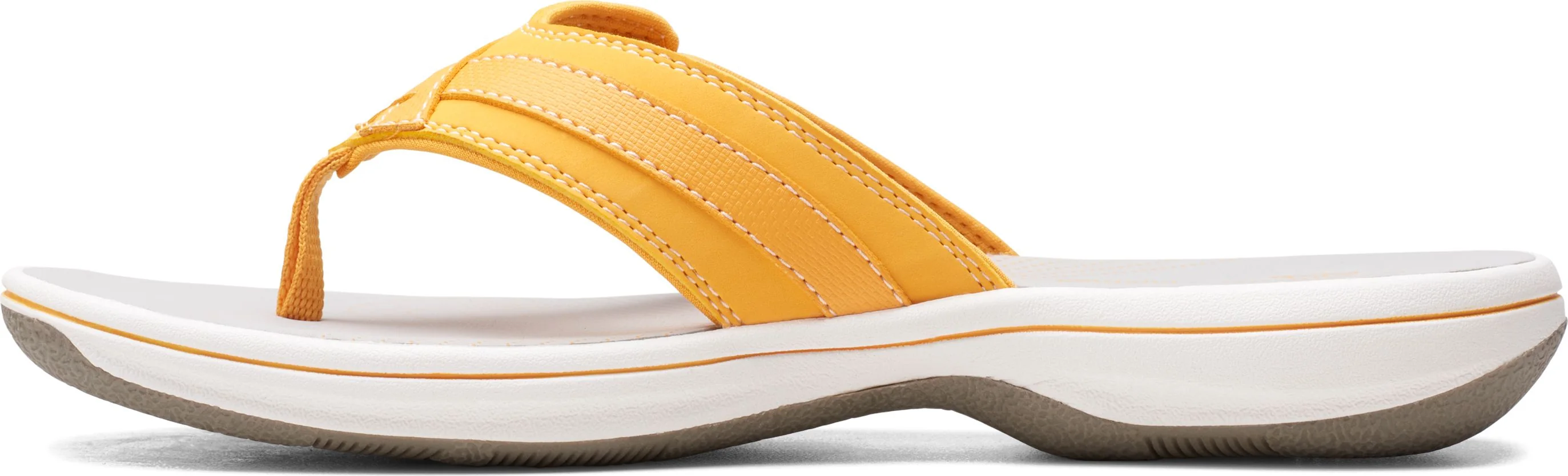 Breeze Sea Burnt Yellow - Image 5