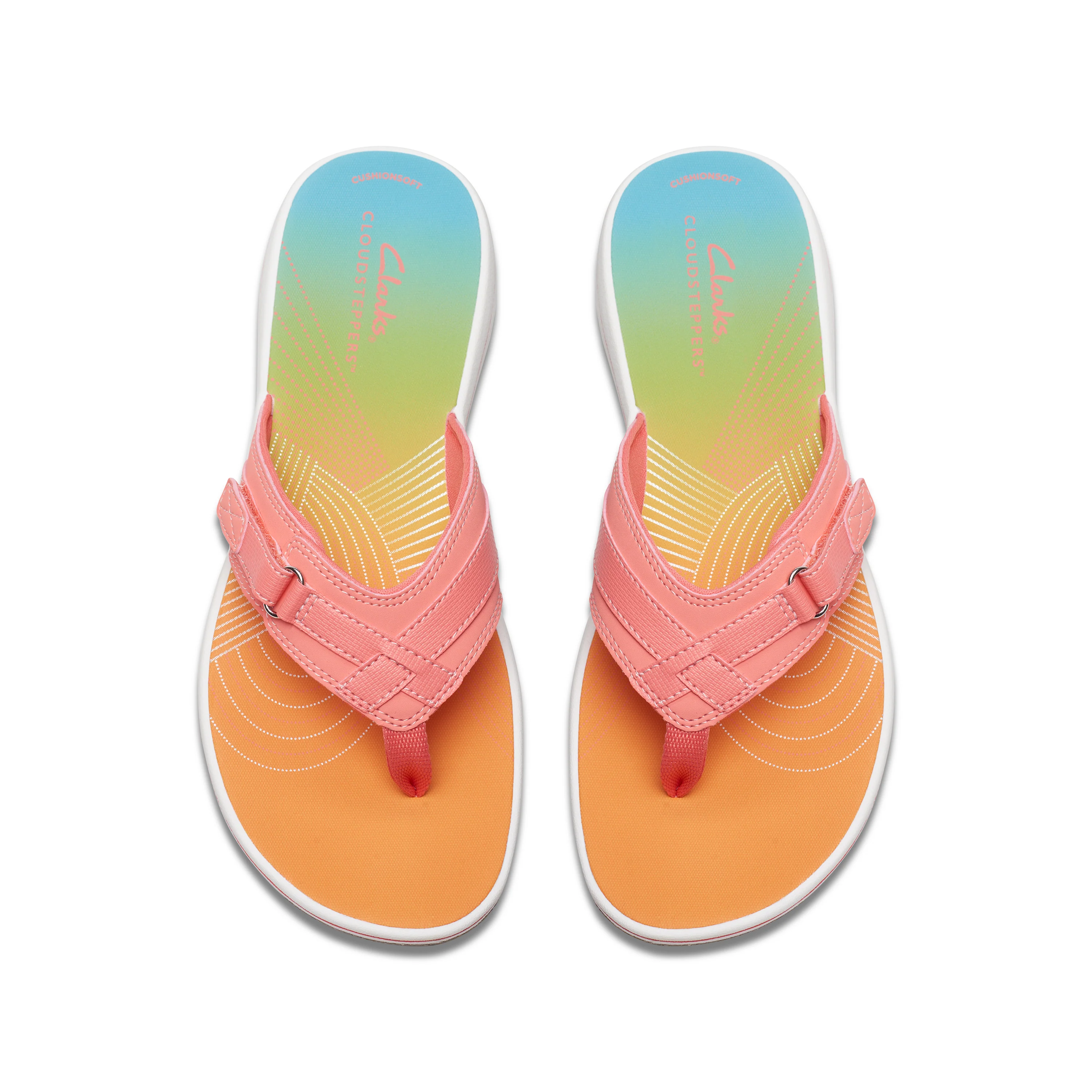 Breeze Sea Multicolor - Image 7