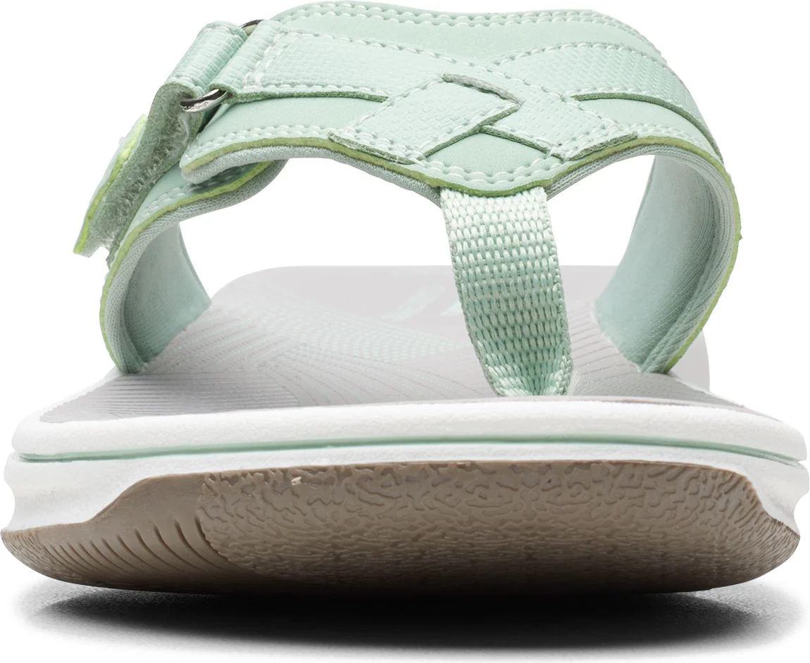 Breeze Sea Pale Green - Image 3