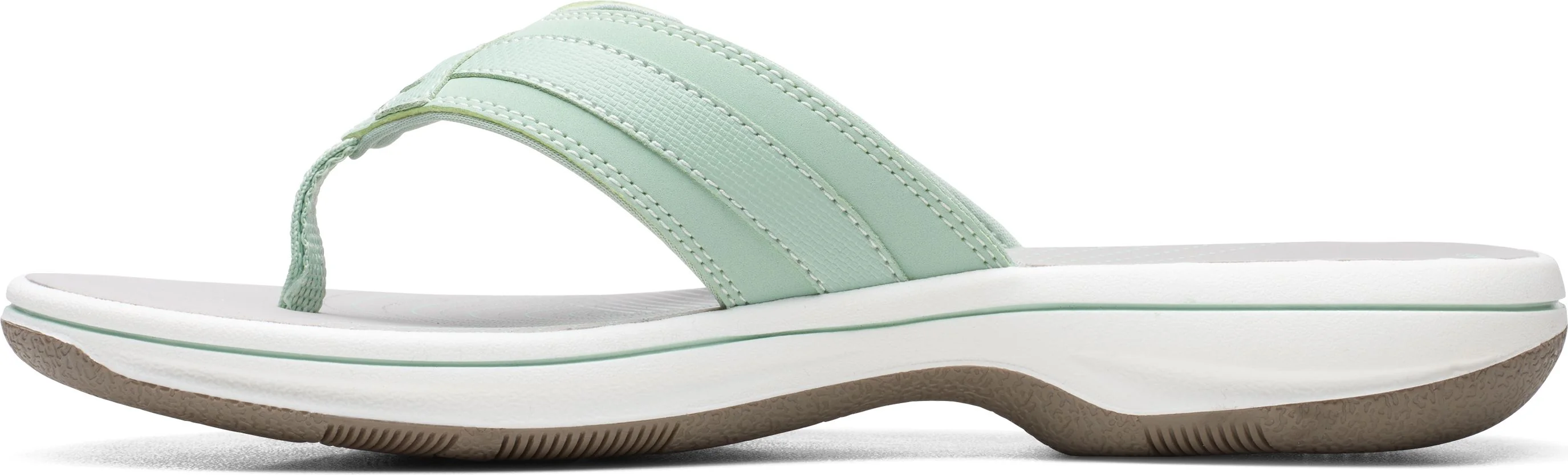 Breeze Sea Pale Green - Image 5
