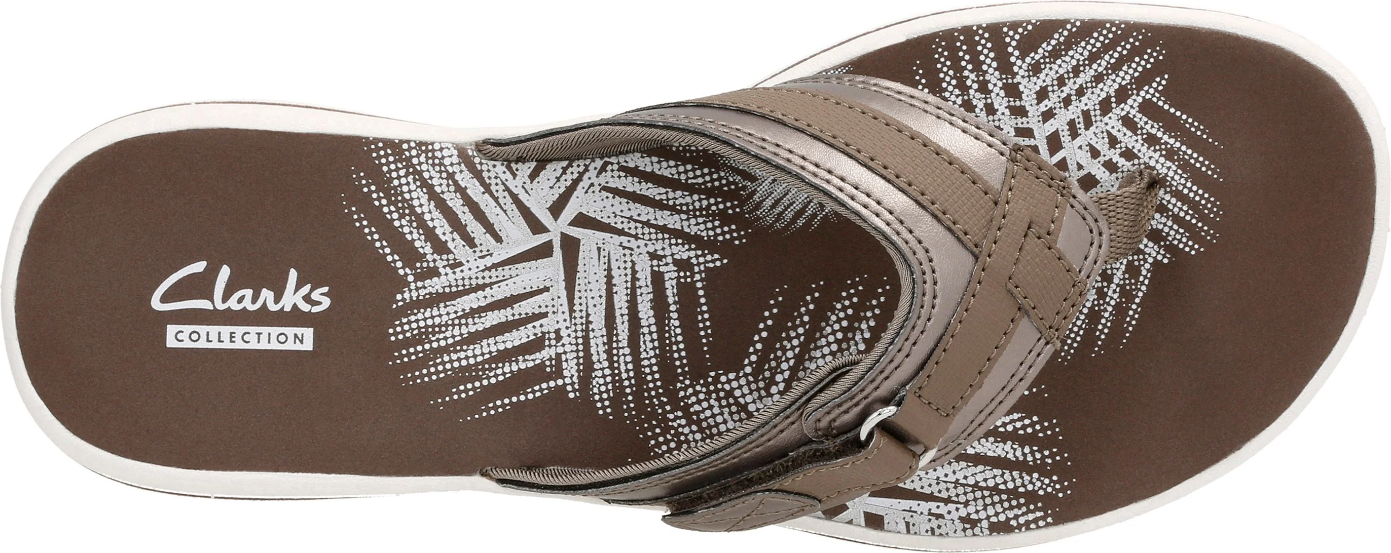 Breeze Sea Pewter - Image 4