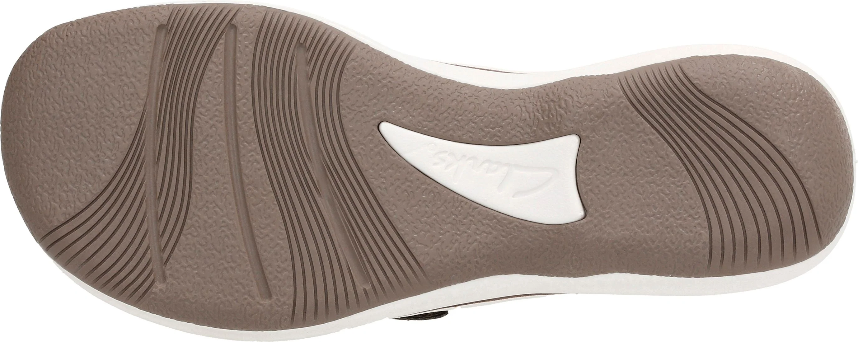 Breeze Sea Pewter - Image 5