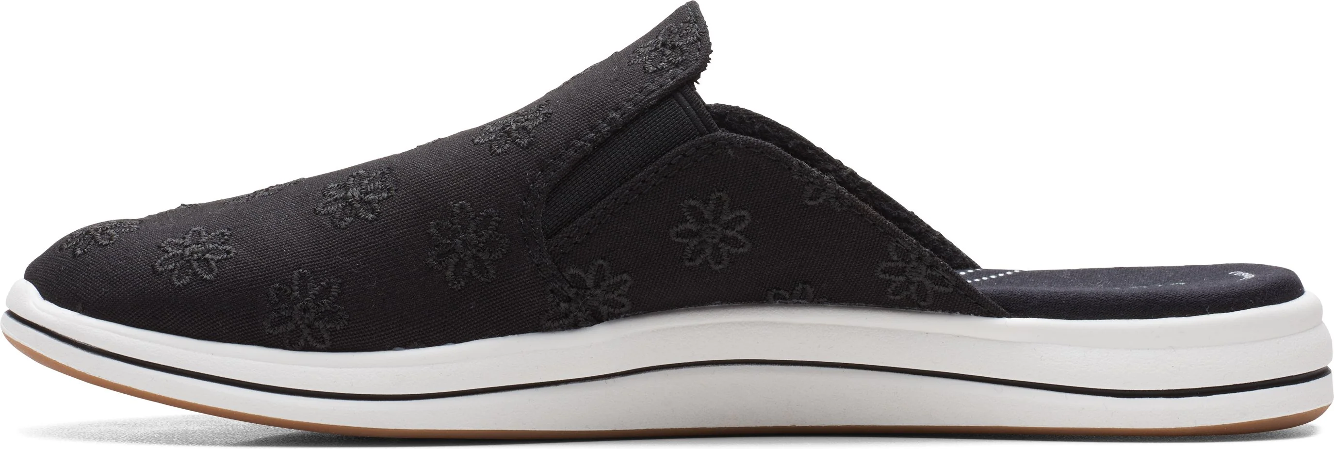 Breeze Shore Black - Image 5