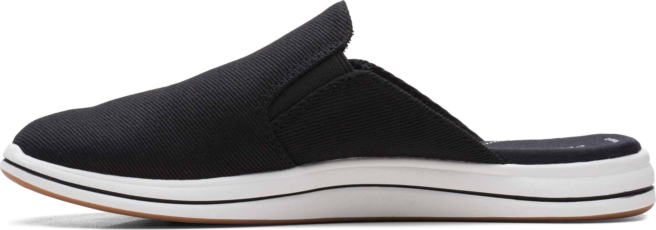 Breeze Shore Black - Image 5