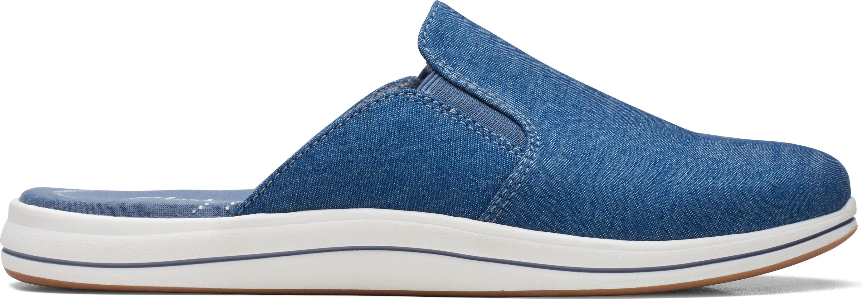 Breeze Shore Blue - Image 2