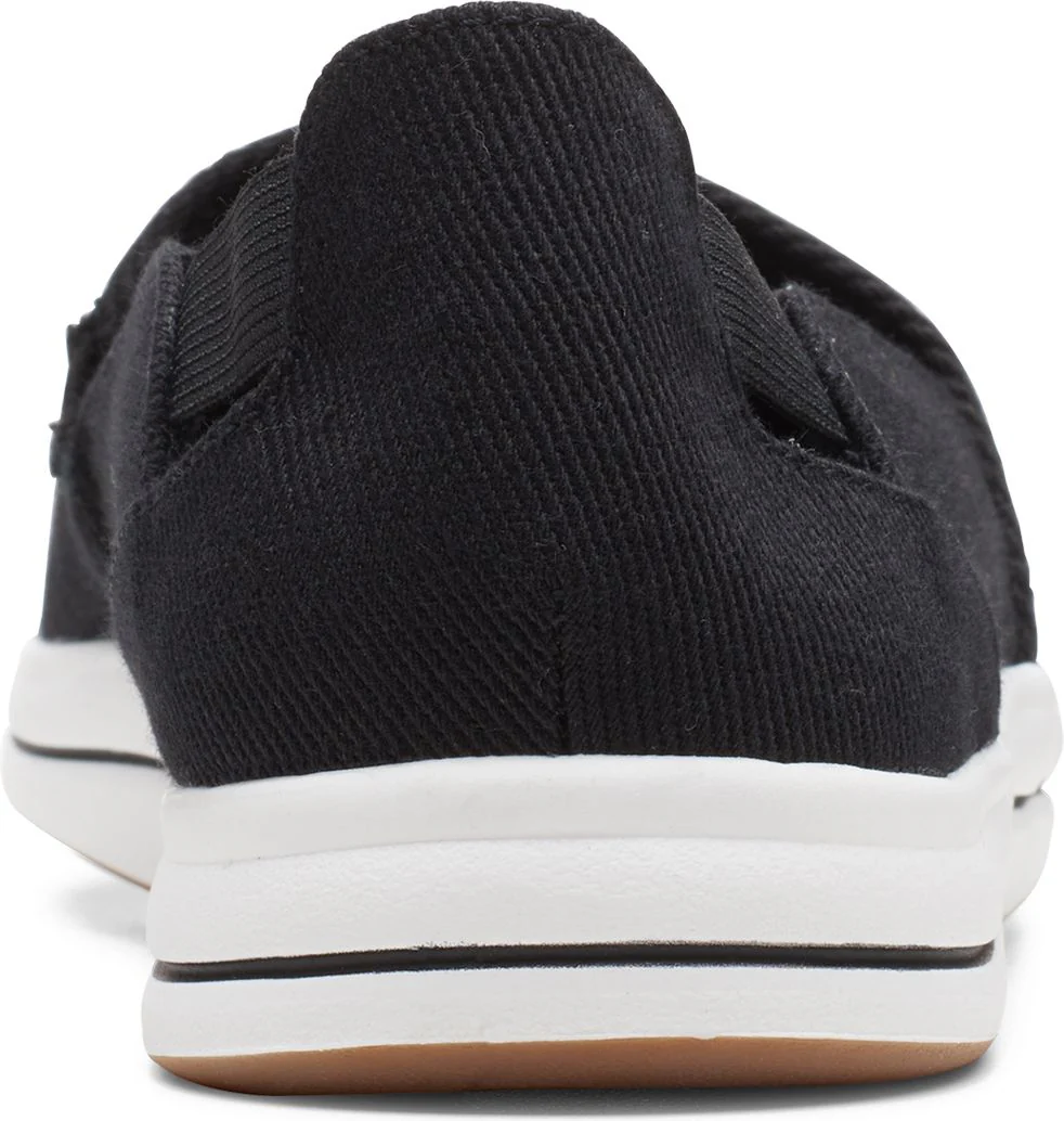 Breeze Step 2 Black - Image 6