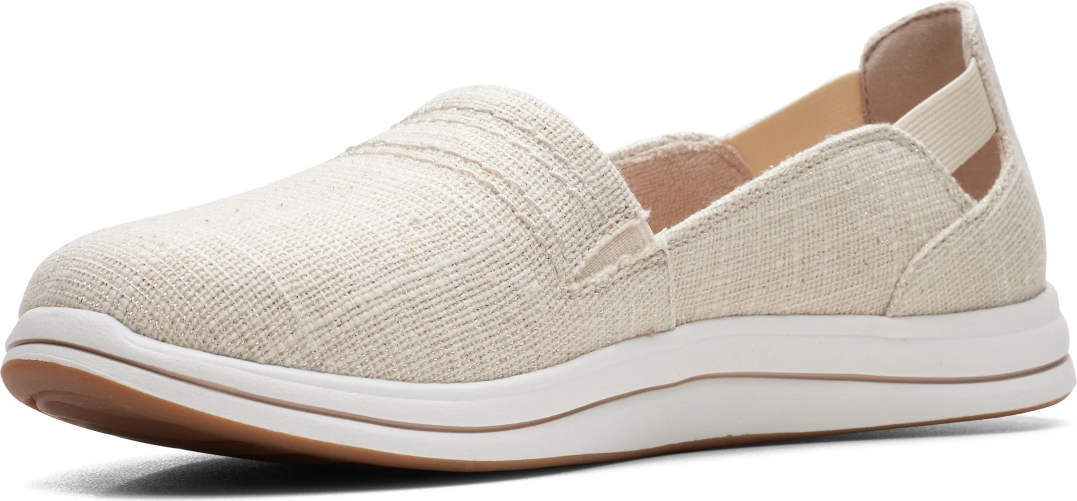 Breeze Step Natural - Image 4