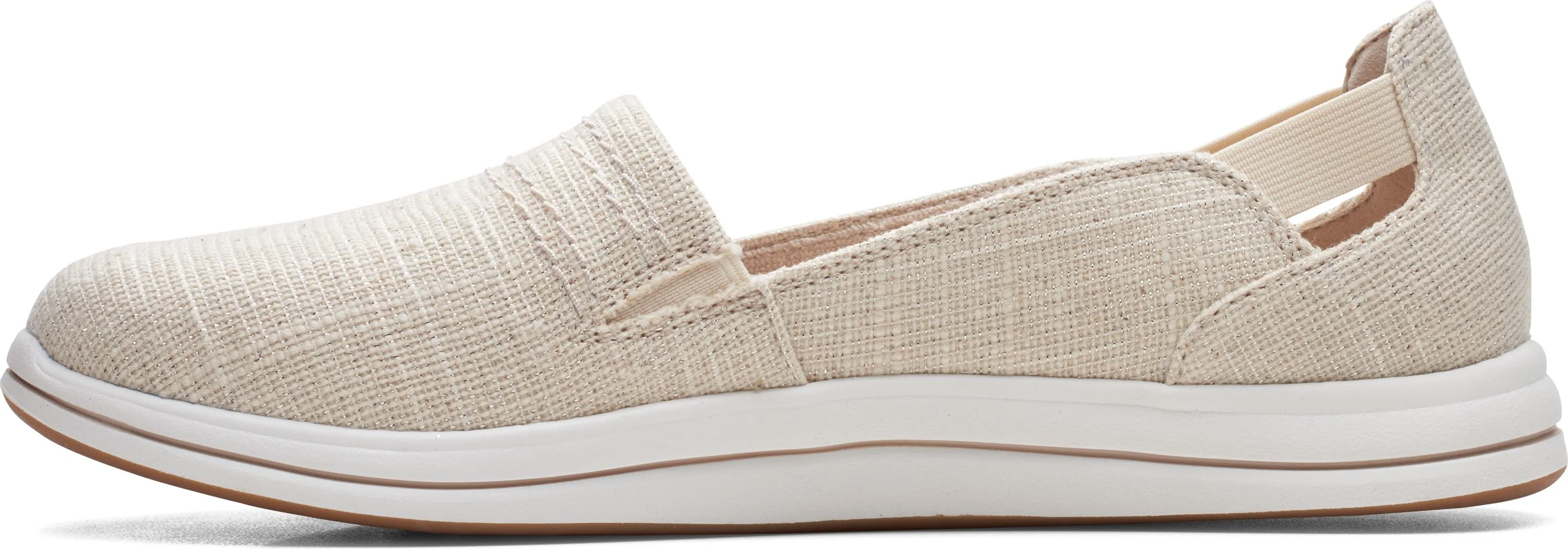 Breeze Step Natural - Image 5
