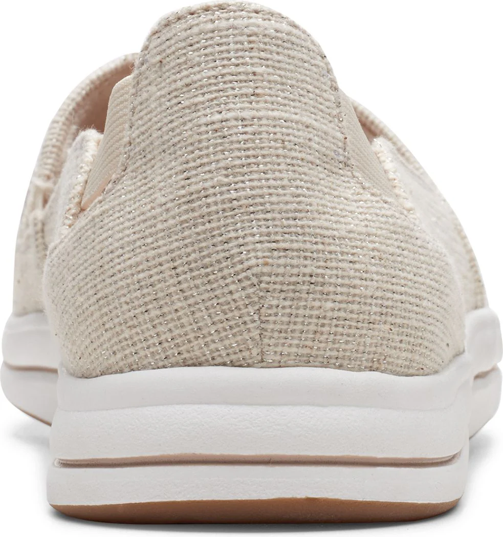 Breeze Step Natural - Image 6
