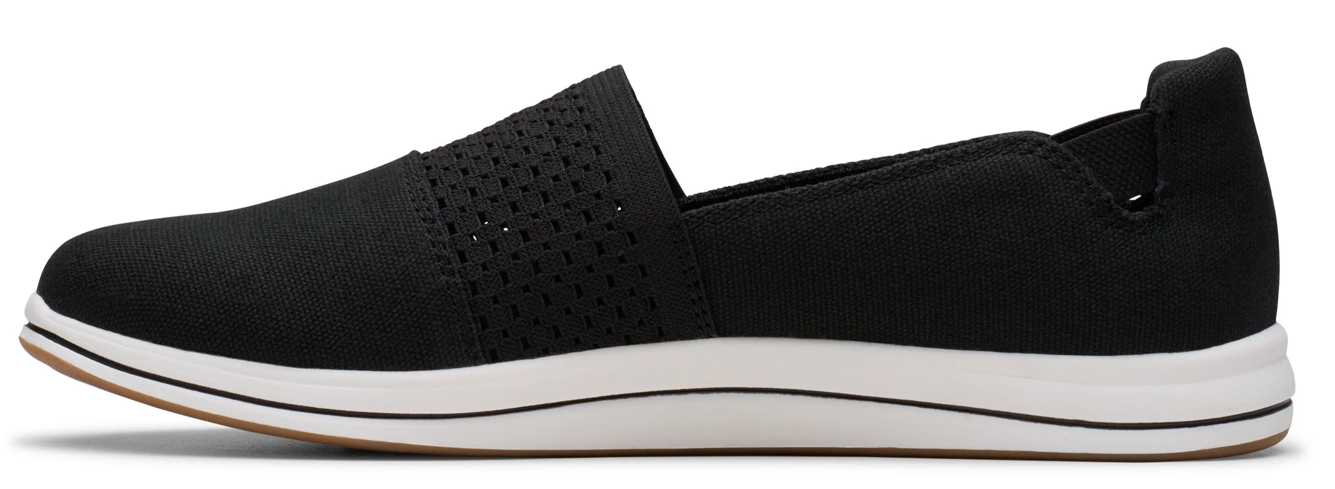 Breeze Vibe Black - Image 3