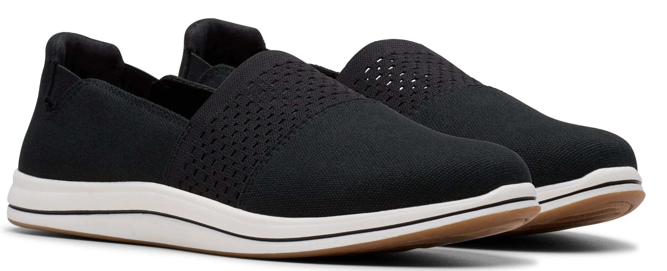 Breeze Vibe Black - Image 5