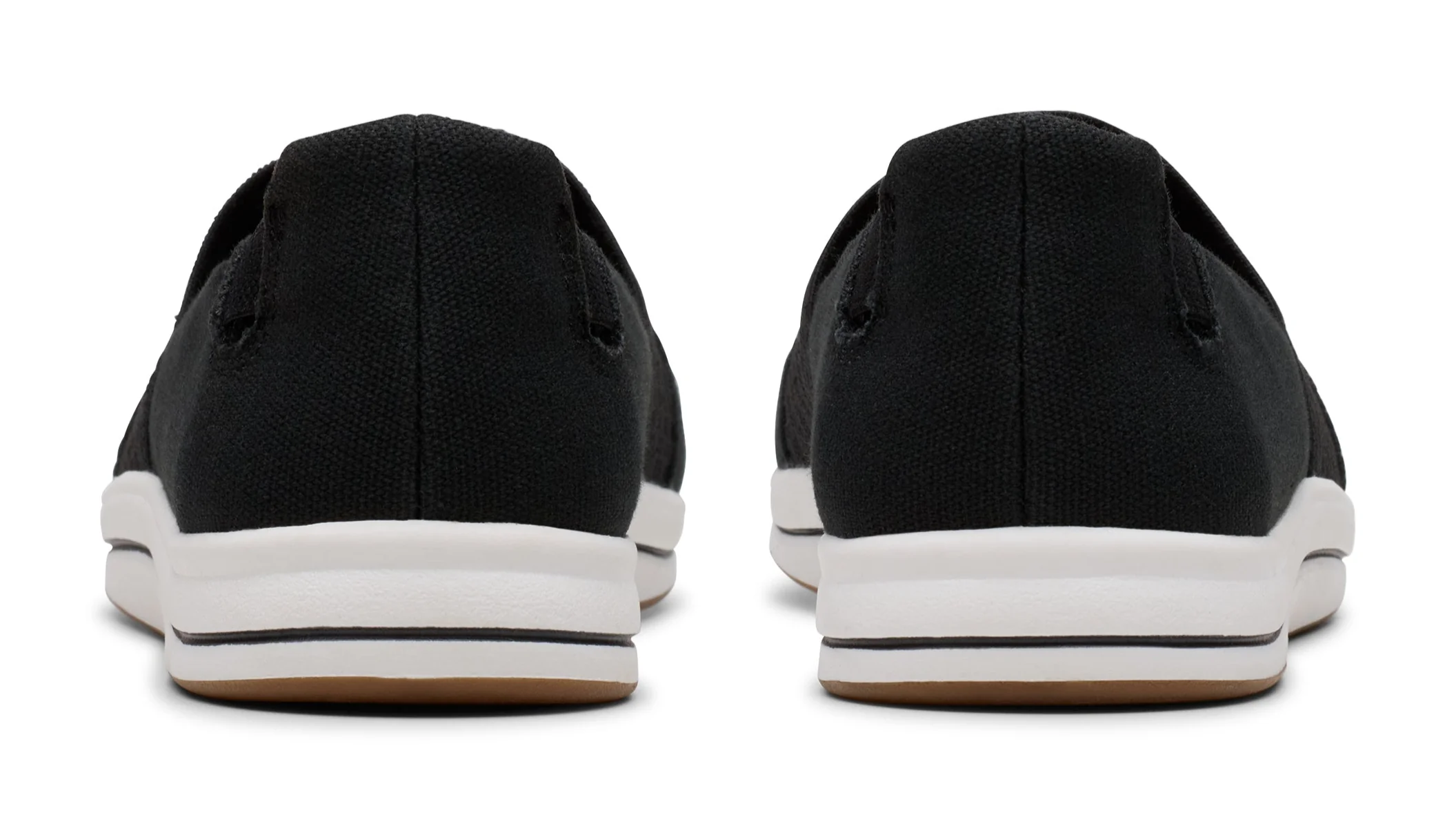 Breeze Vibe Black - Image 6