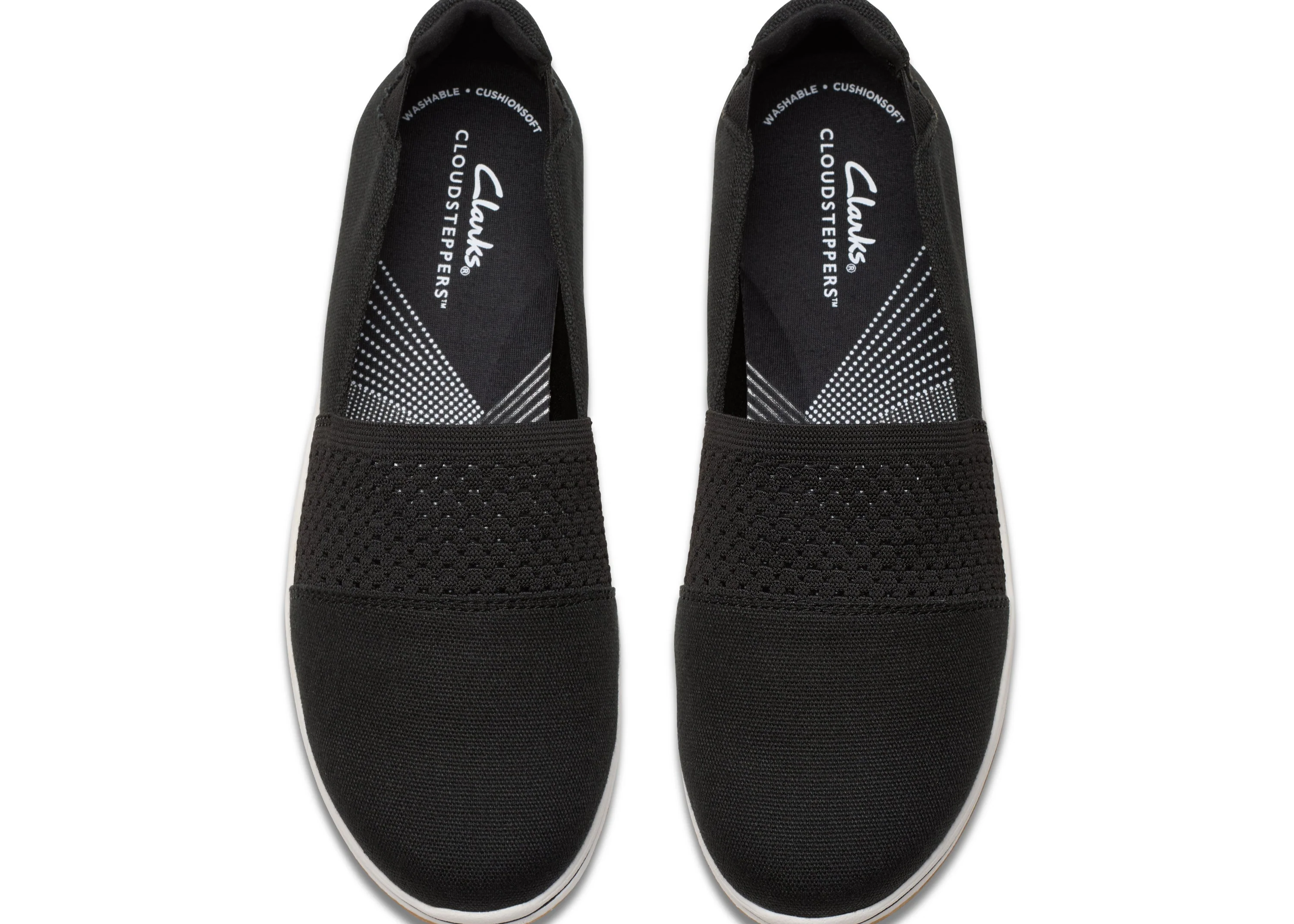 Breeze Vibe Black - Image 7