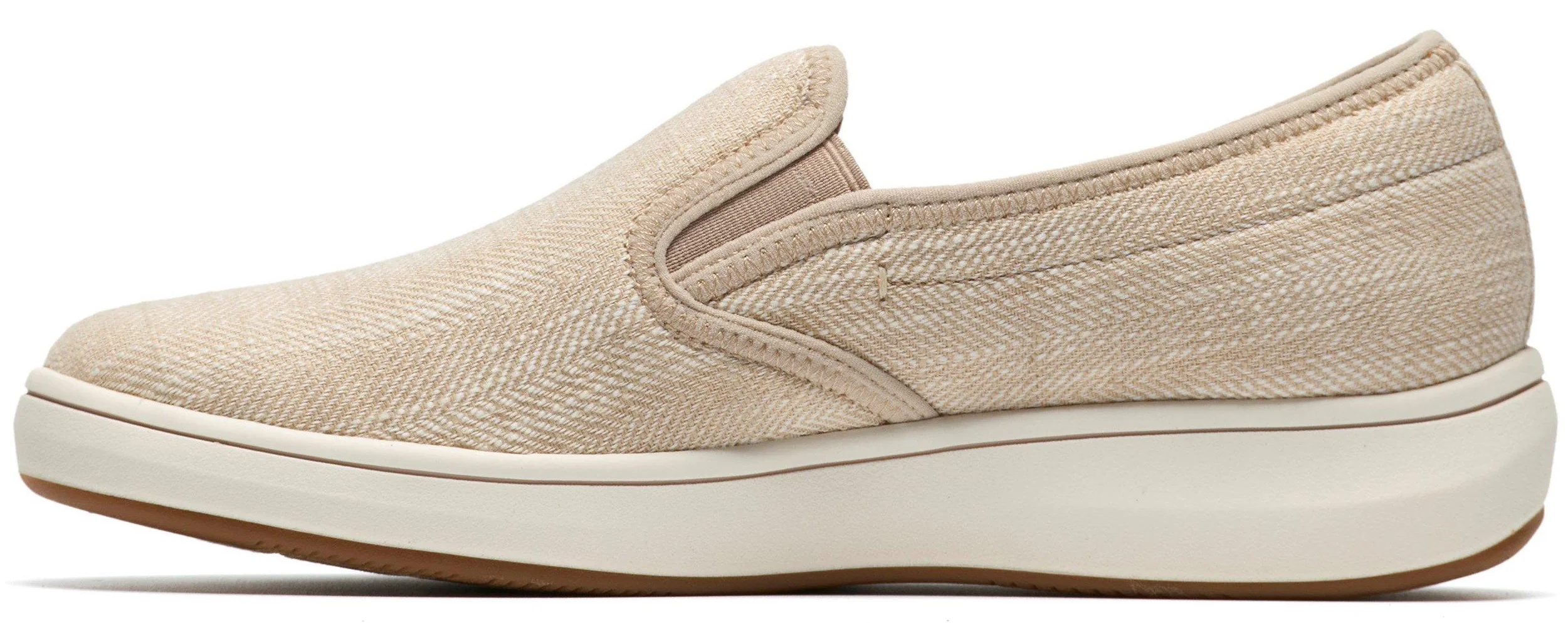 Breezesky Zoe Sand - Image 3