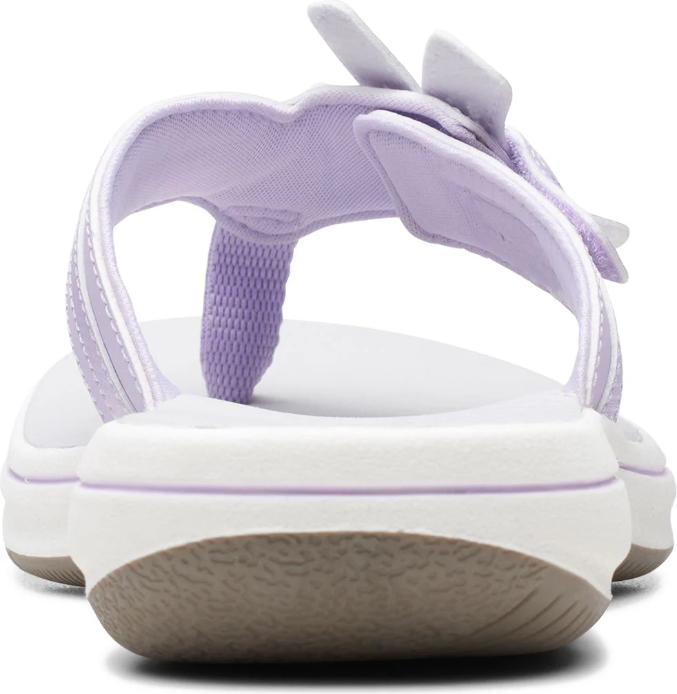Brinkley Flora Lilac - Image 6