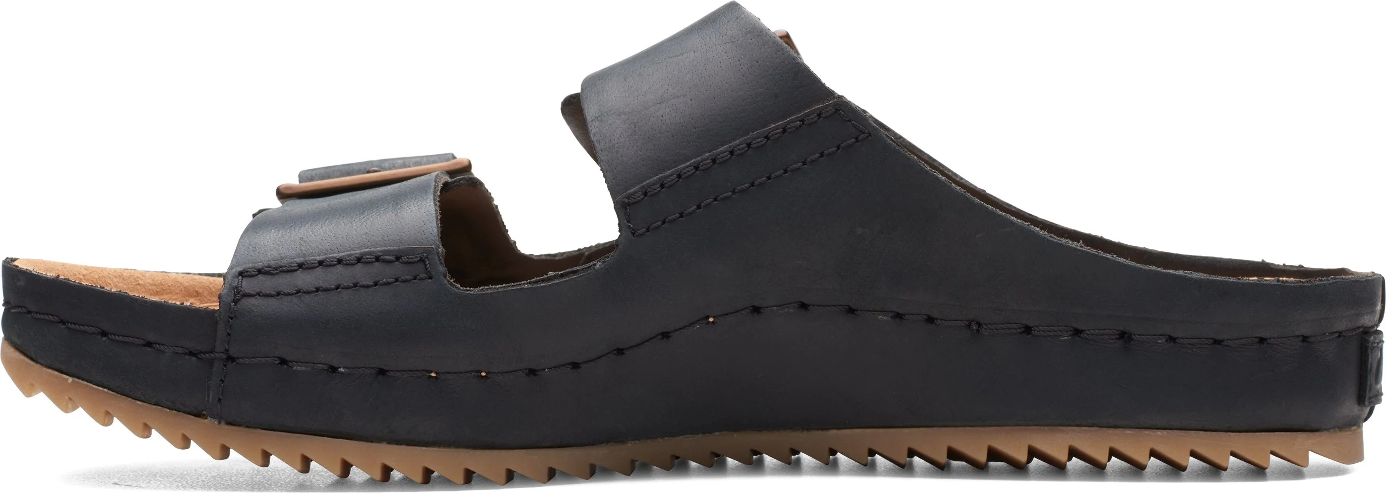 Brookleigh Sun Black - Image 5
