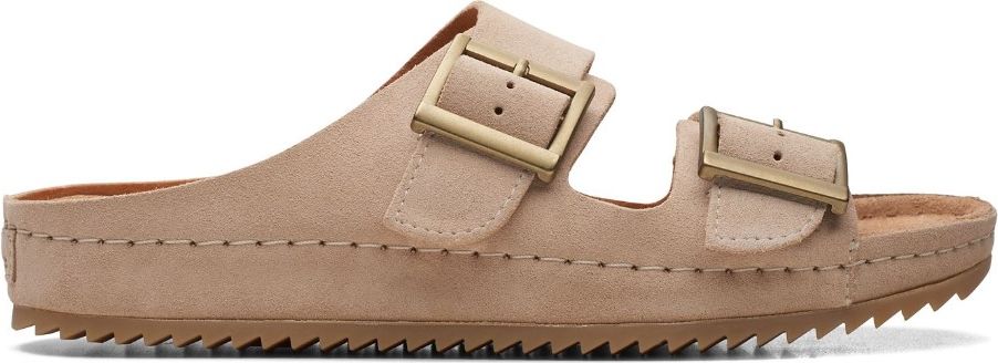 Brookleigh Sun Light Sand - Image 2
