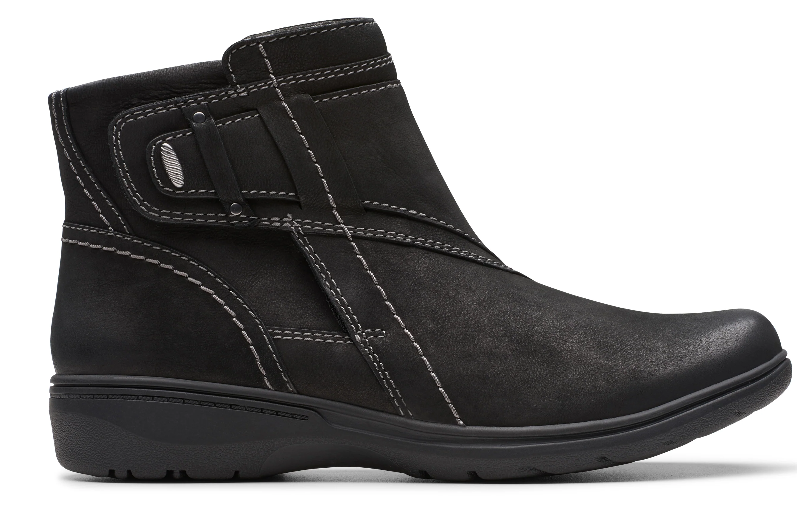 Carleigh Style Black - Image 2