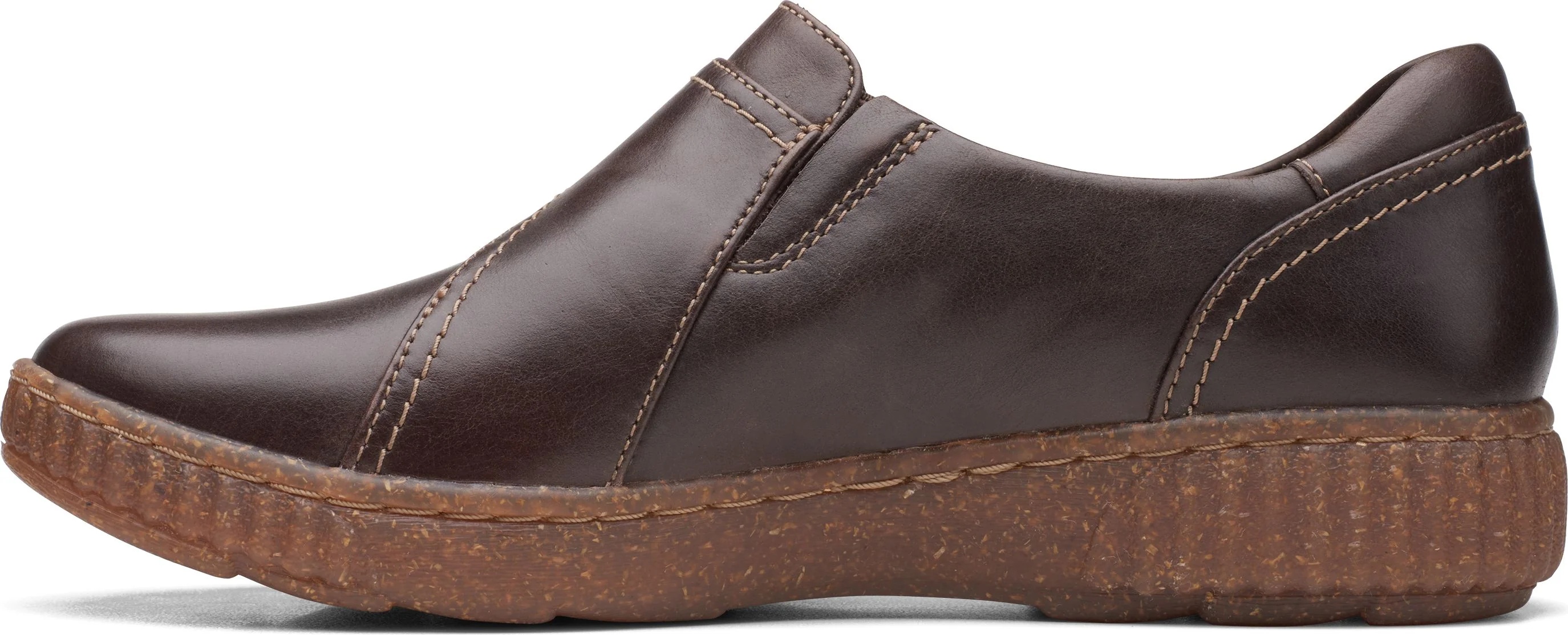 Caroline Pearl Brown - Image 5