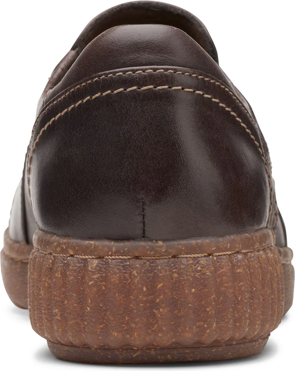 Caroline Pearl Brown - Image 6