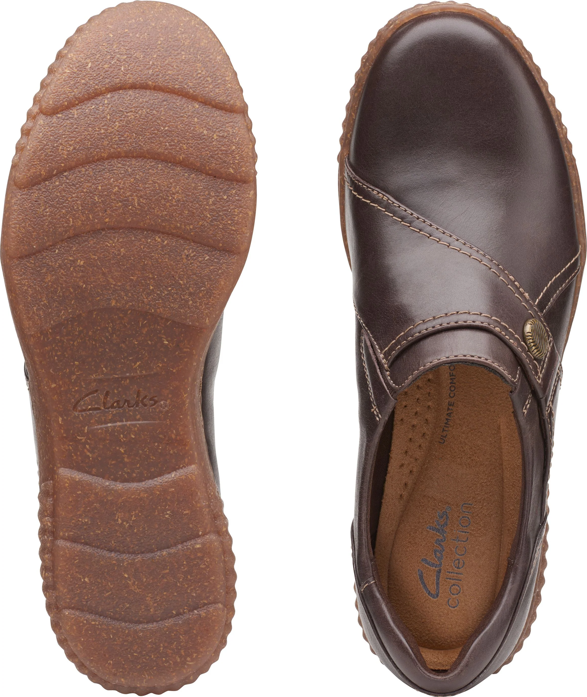 Caroline Pearl Brown - Image 7