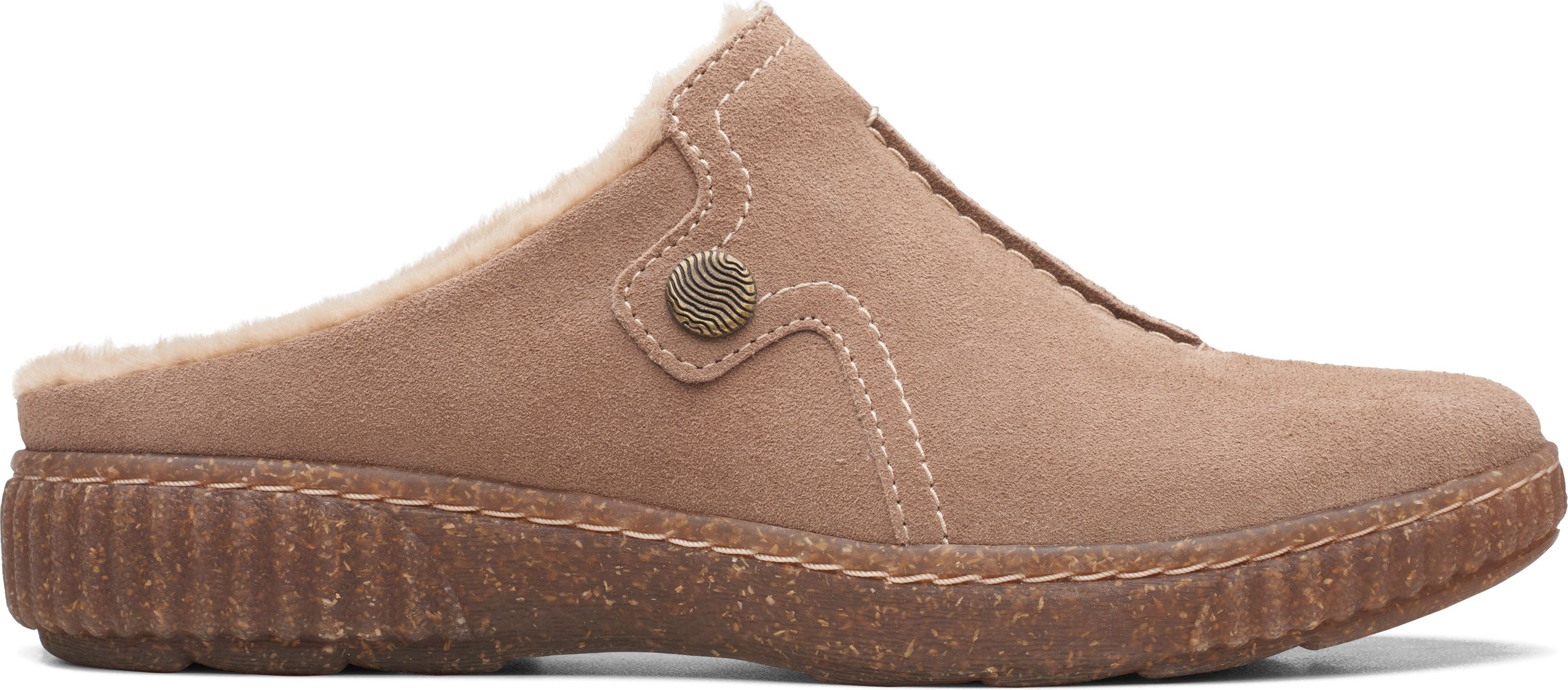Caroline Step Pebble - Image 2