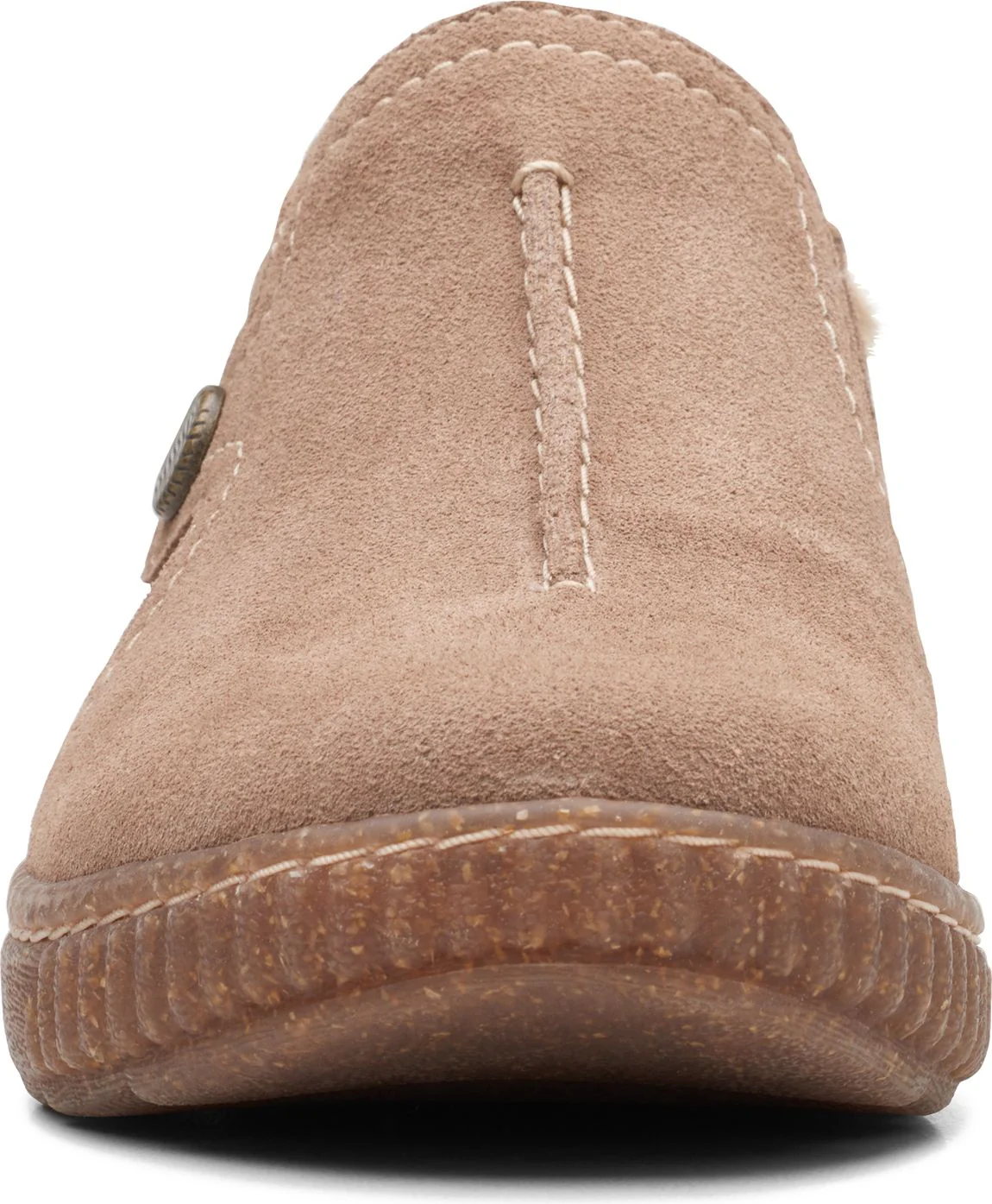 Caroline Step Pebble - Image 3