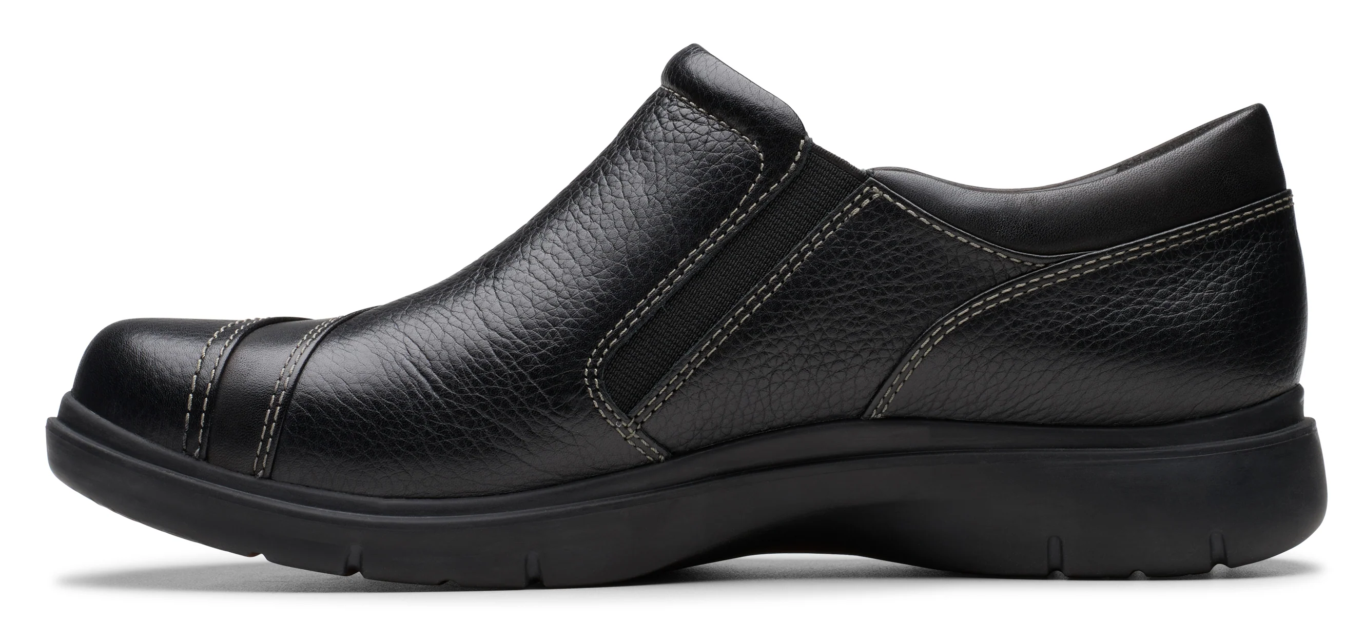 Certina Pure Black - Image 3