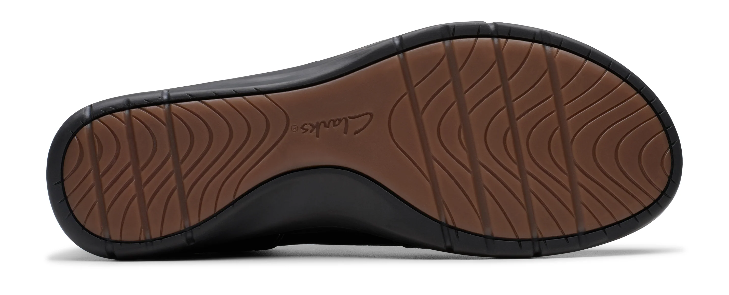 Certina Pure Black - Image 5