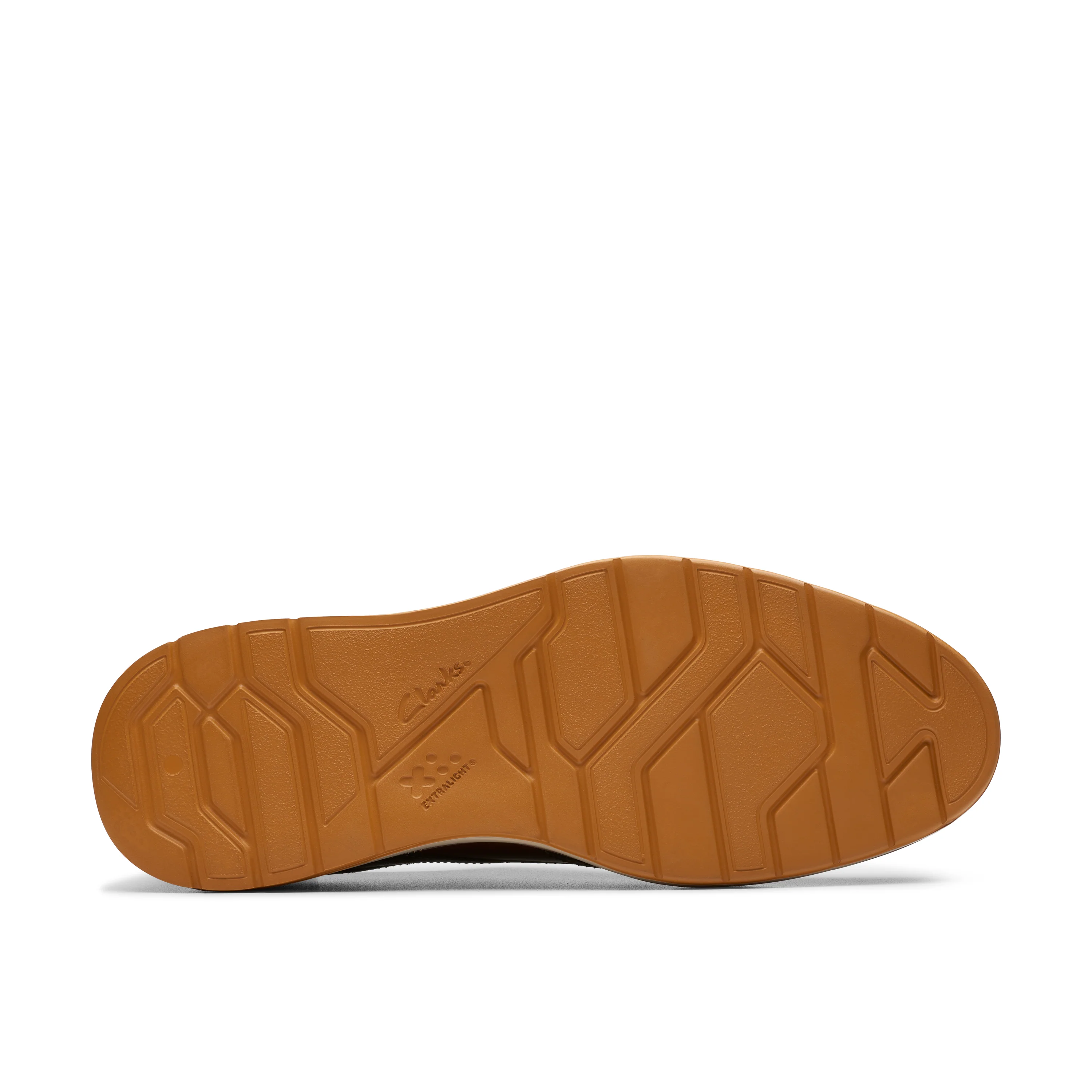 Chantry Wing Leather Dark Olive Combi - Image 4