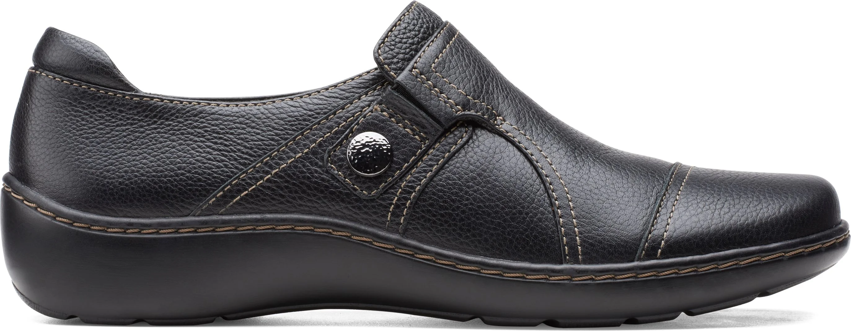 Cora Poppy Black - Image 2
