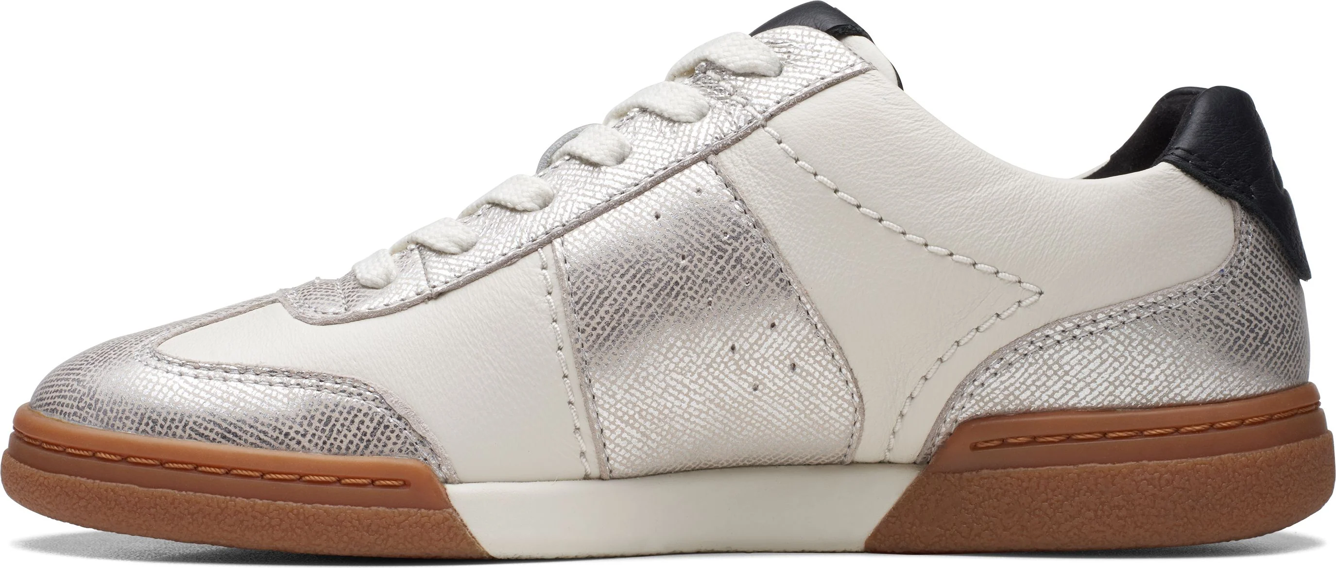 Craft Match Lo Off White - Image 5