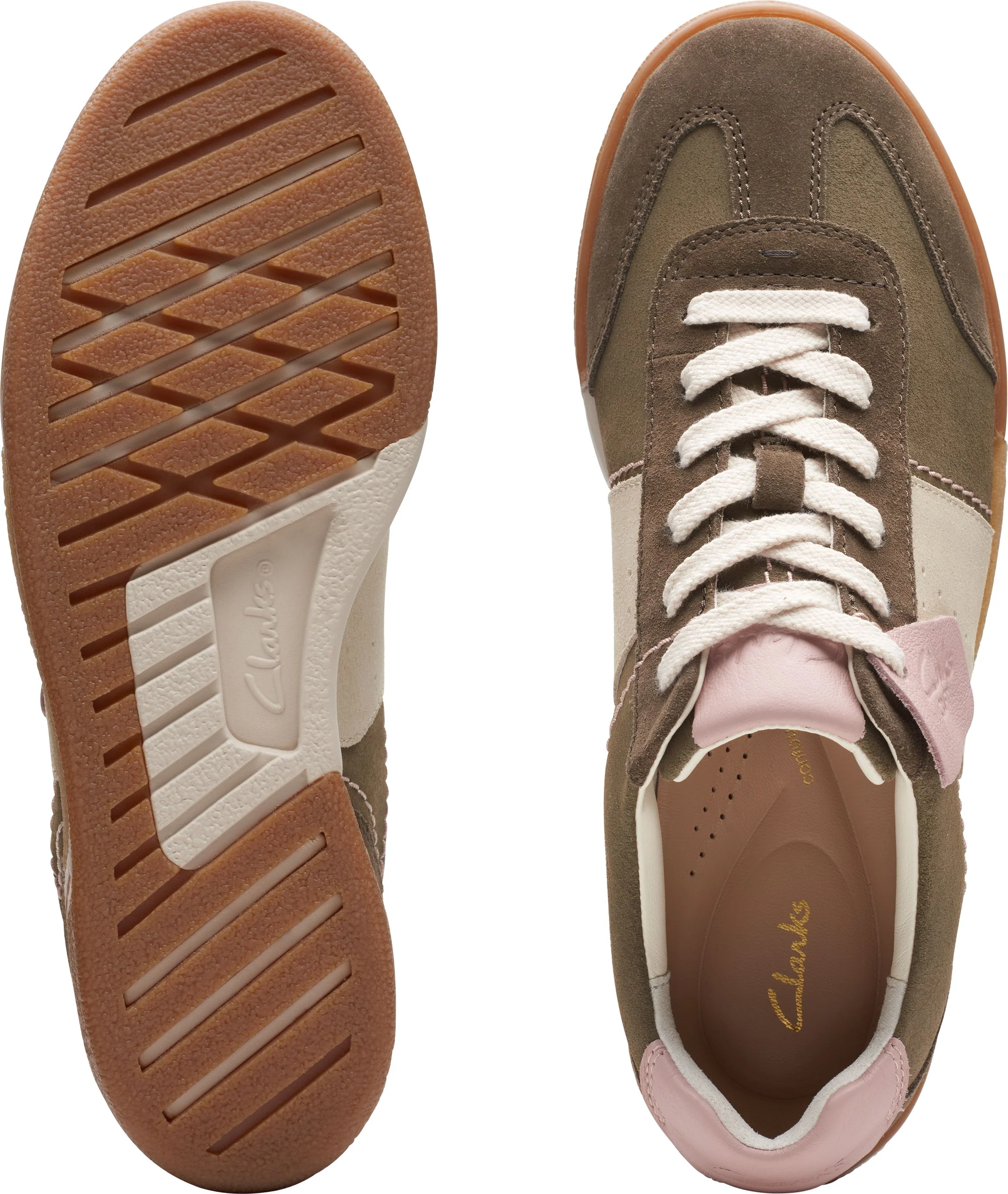 Craft Match Lo Olive - Image 7