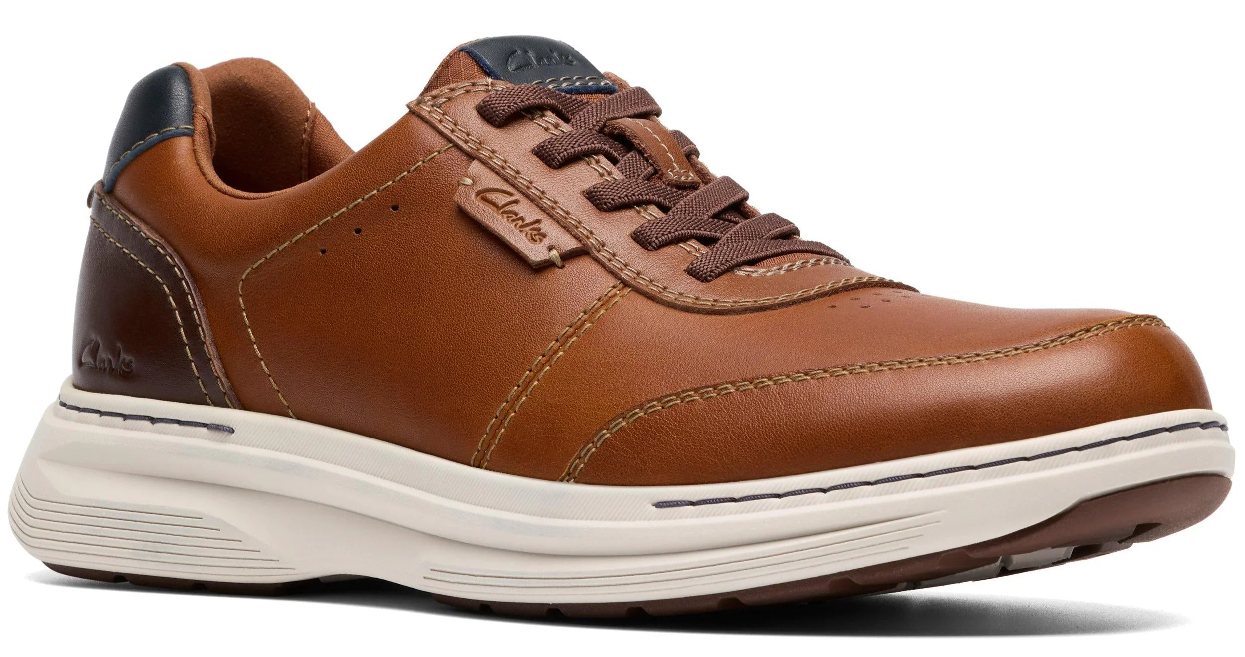 Craftwell Lace Tan