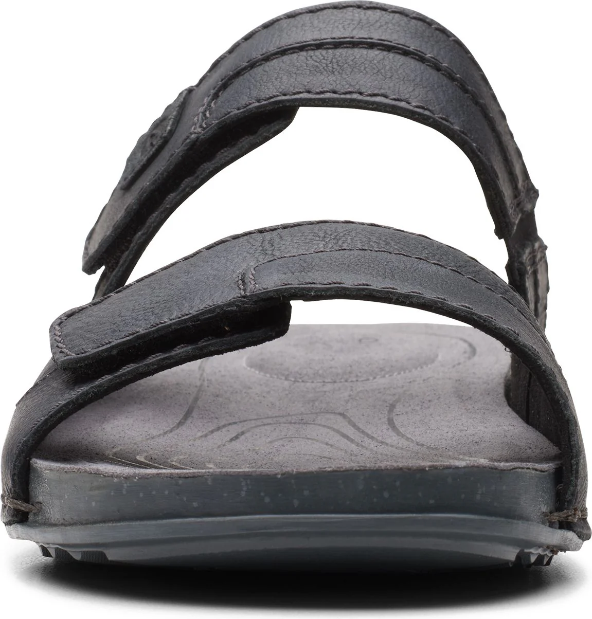 Crestview Easy Black - Image 5