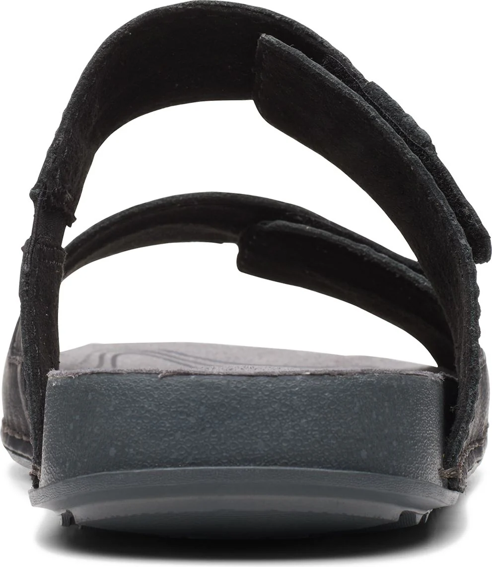 Crestview Easy Black - Image 6
