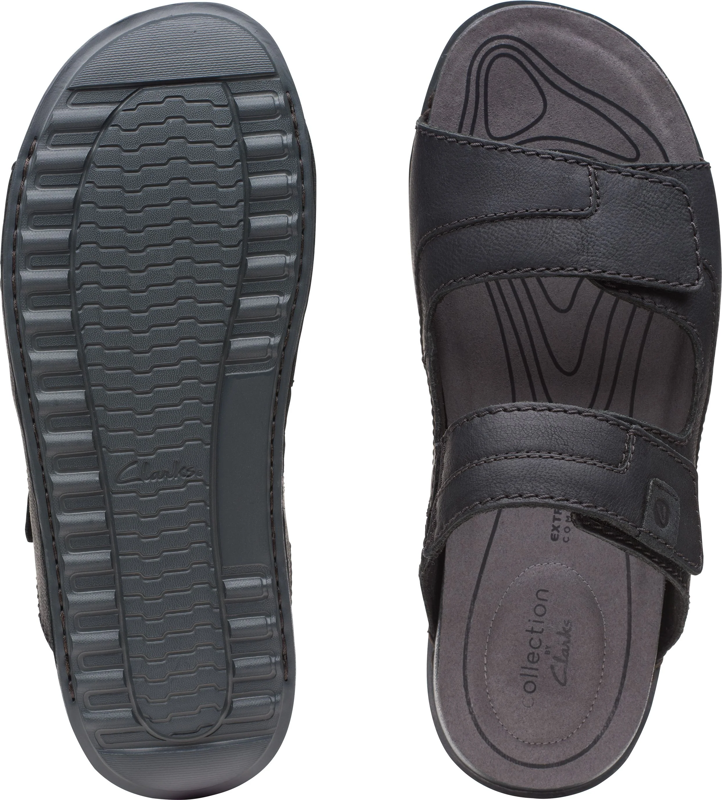 Crestview Easy Black - Image 7