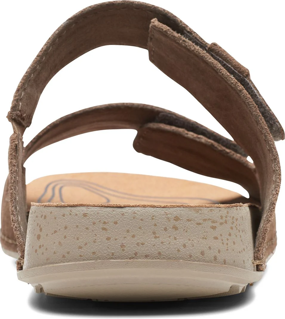 Crestview Easy Olive - Image 6