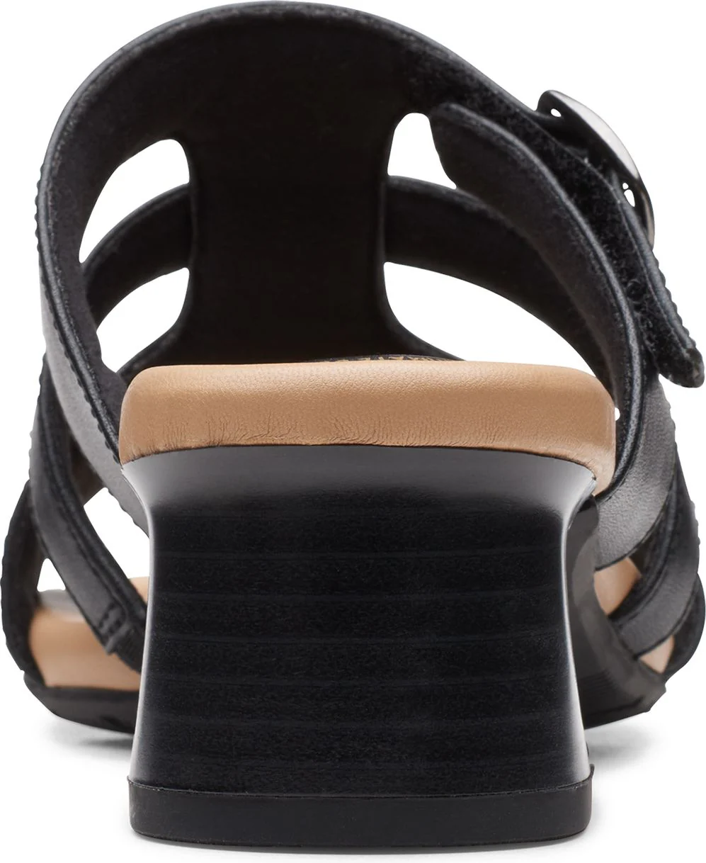 Desirae Palm Black - Image 6