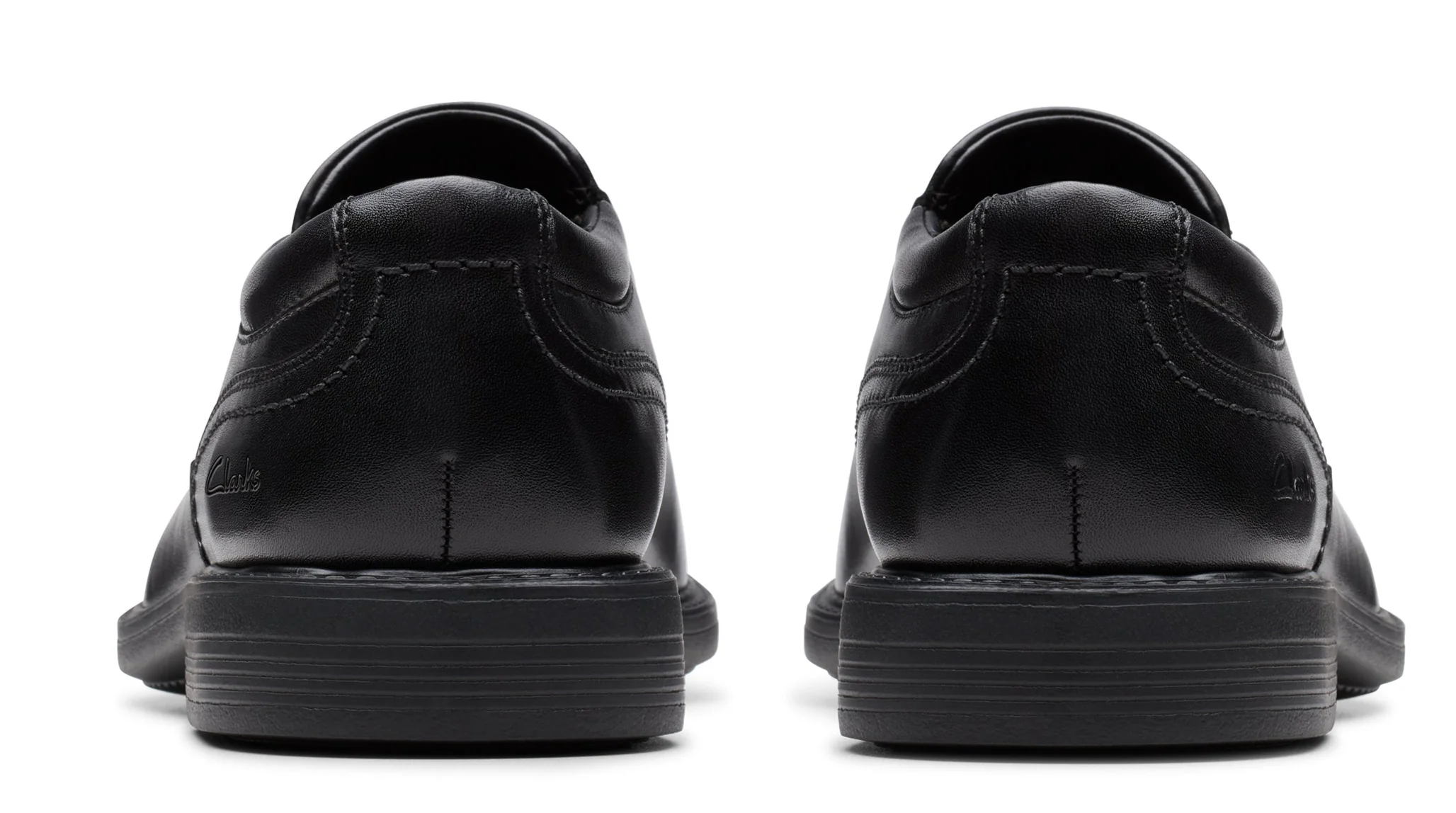 Dresslite Step Black - Image 4