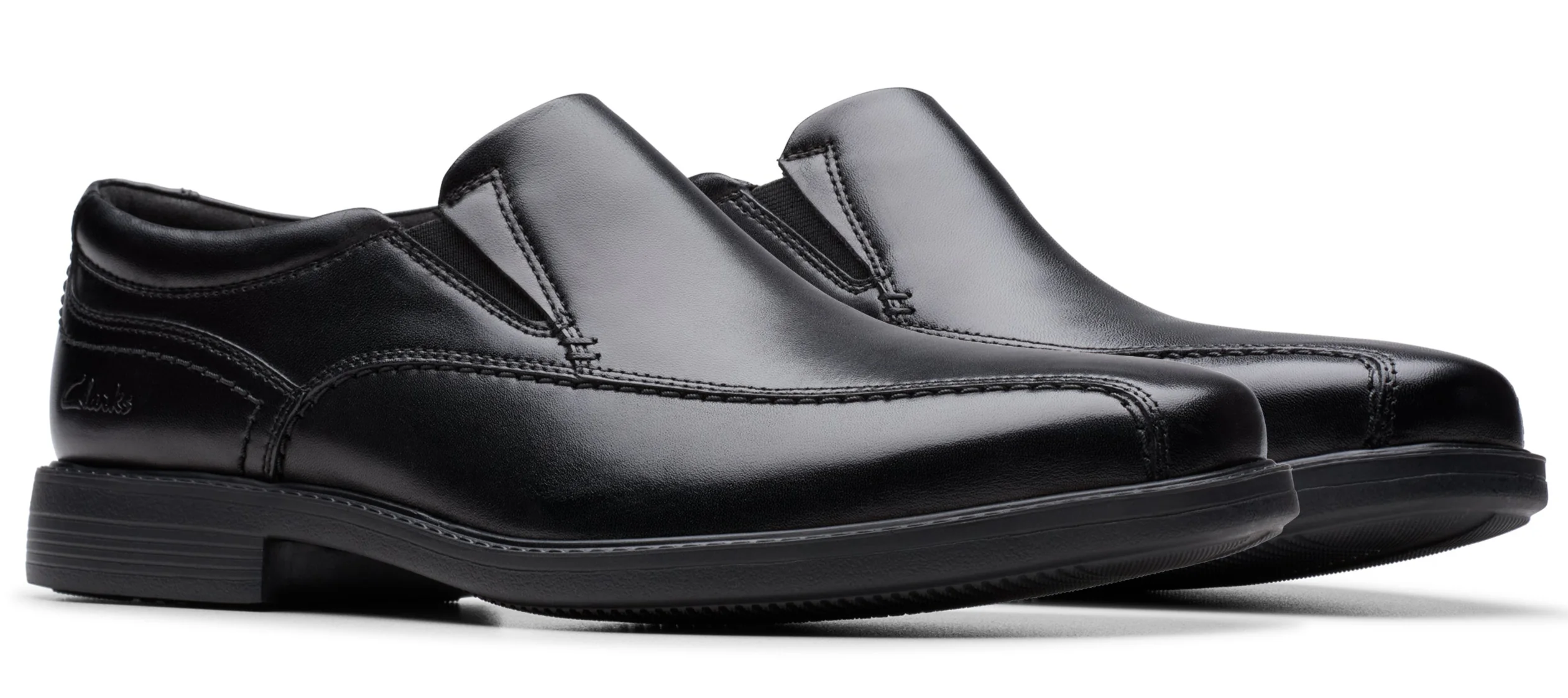 Dresslite Step Black - Image 7