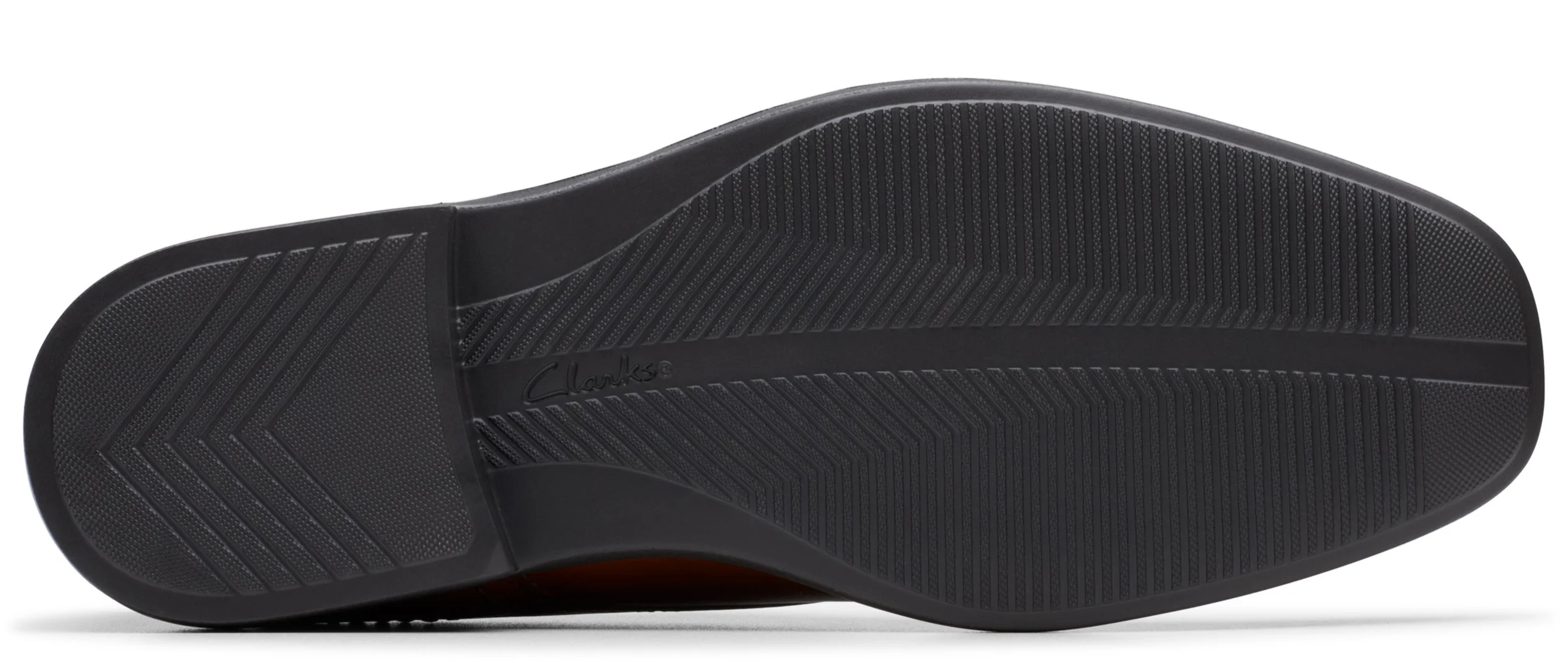 Dresslite Step Dark Tan - Image 6