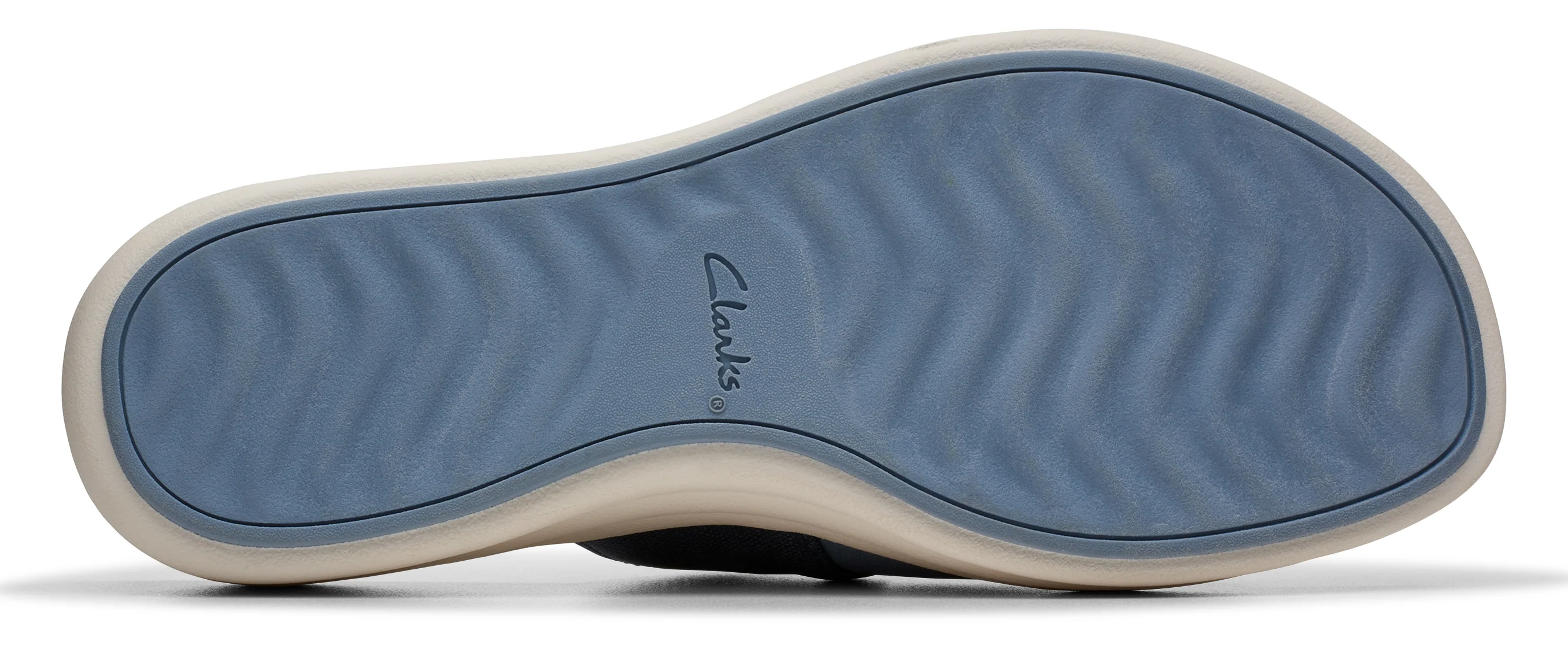 Drift Buckle Denim Combi - Image 4