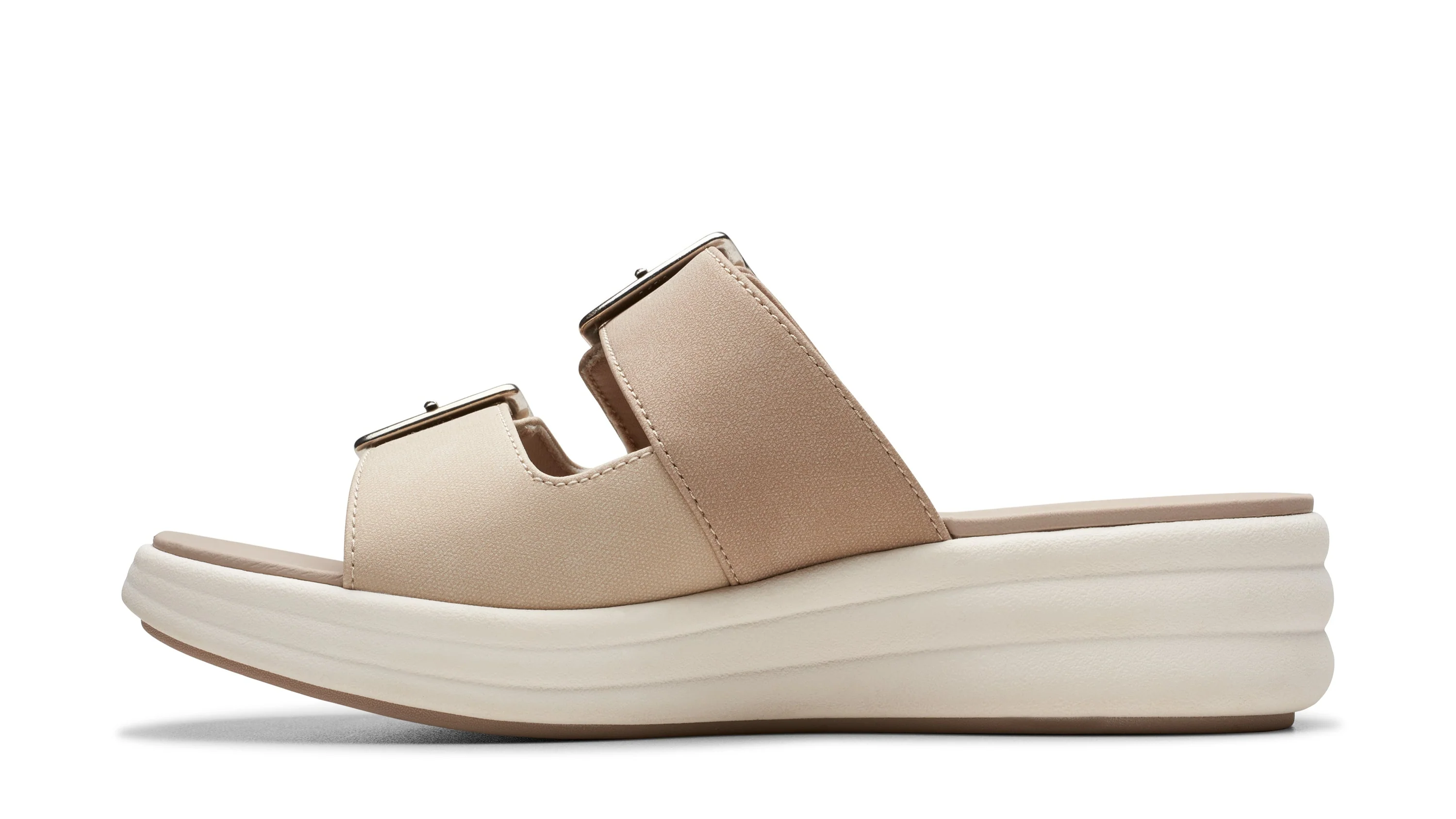Drift Buckle Sand - Image 3