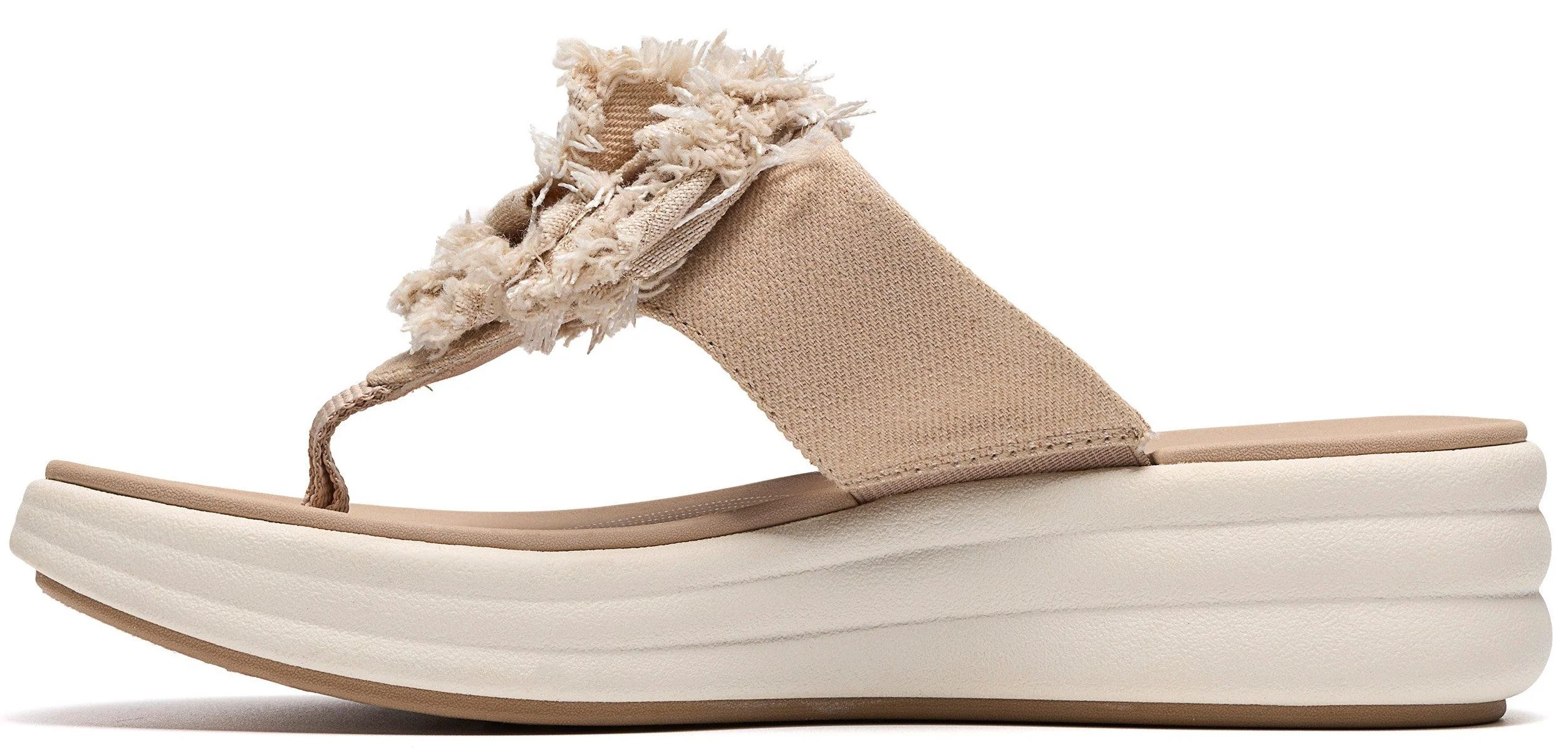 Drift Rose Sand - Image 3