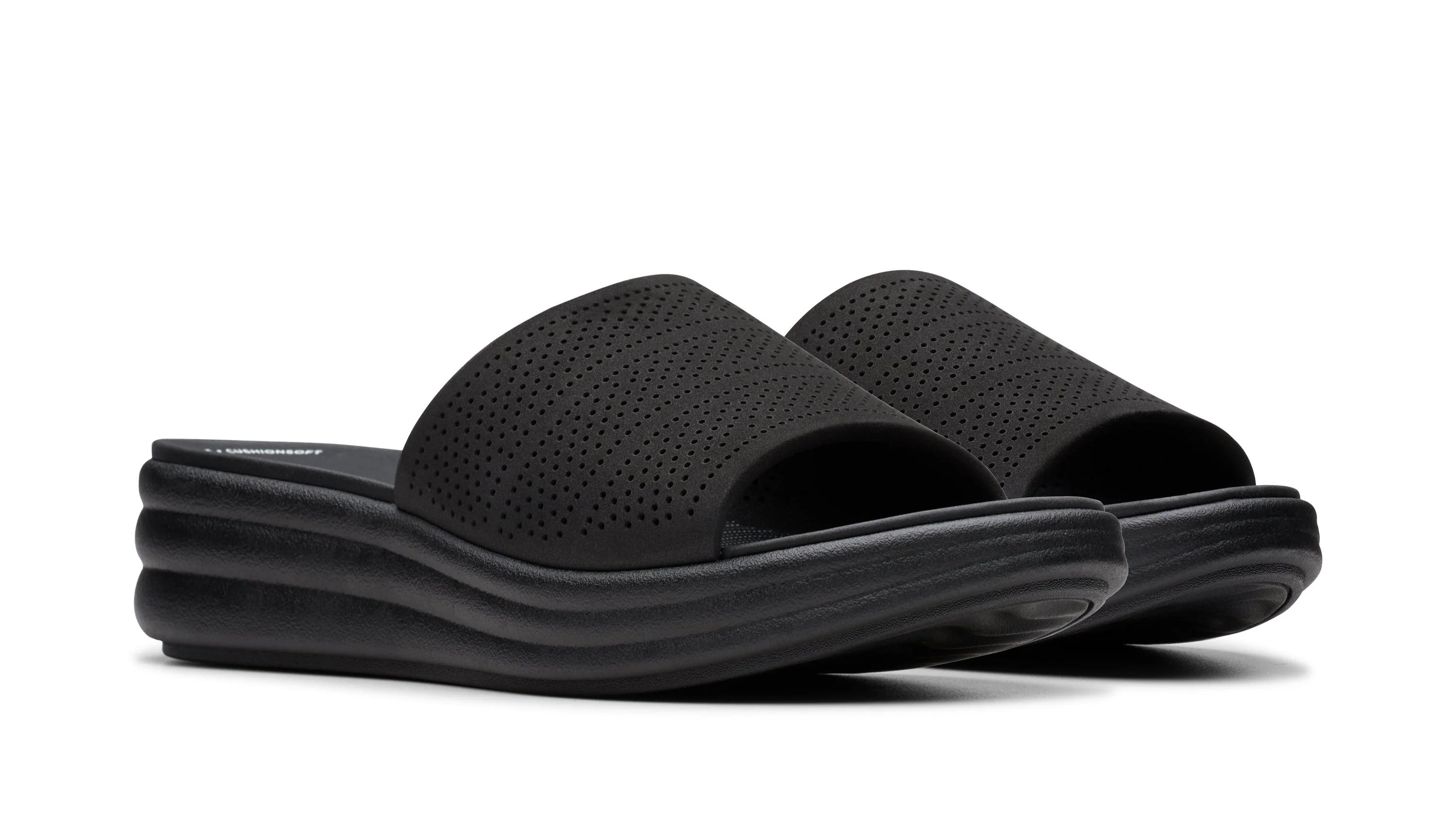 Drift Twist Black - Image 7