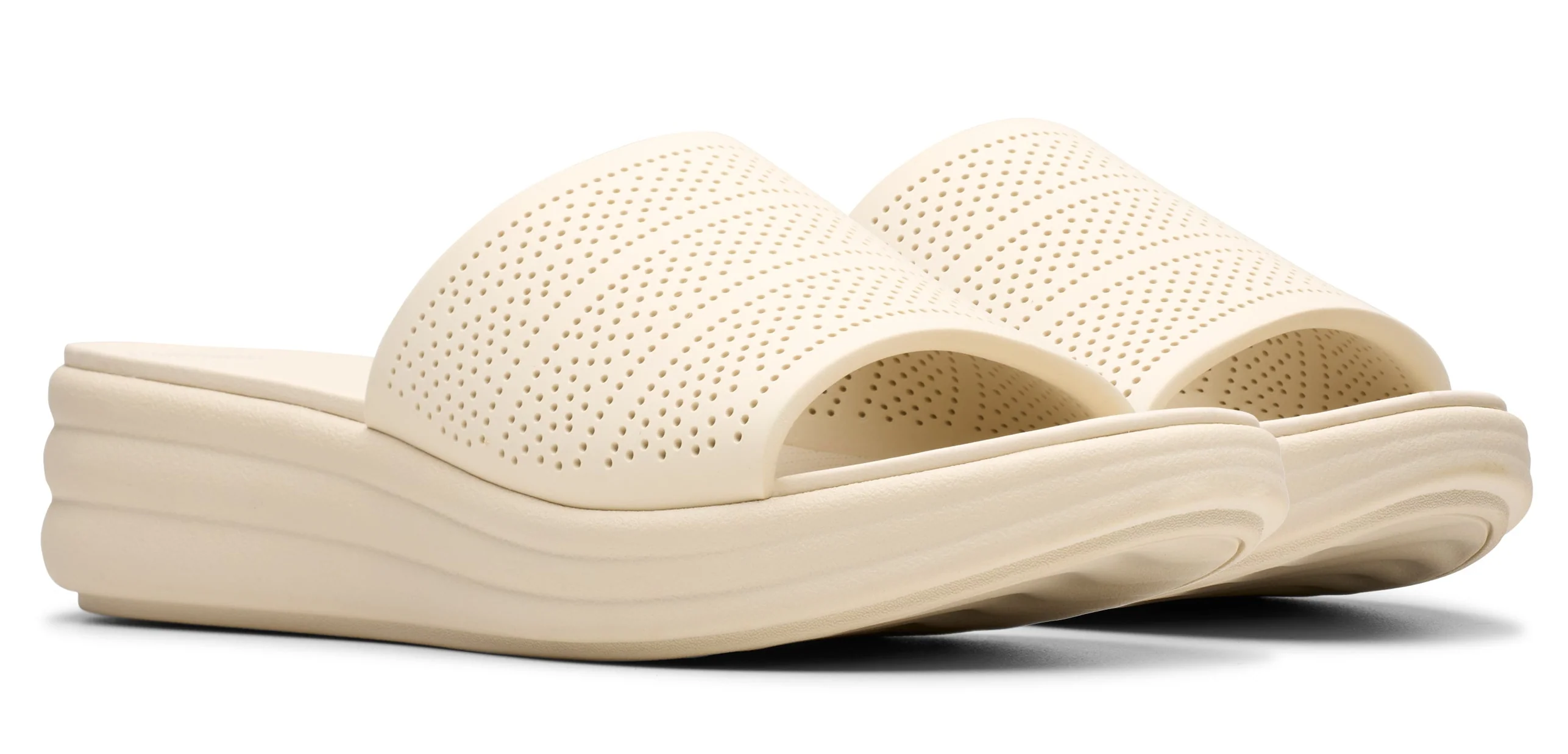 Drift Twist Cream - Image 4