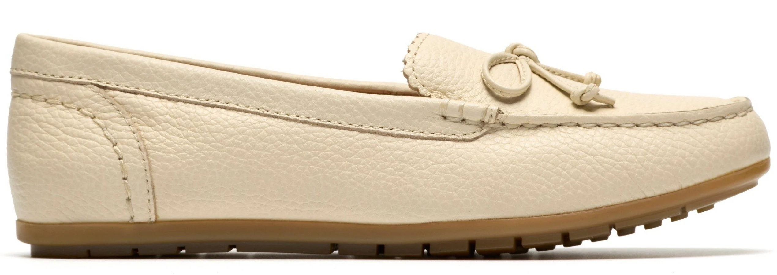 Elliotte Sail Cream - Image 2
